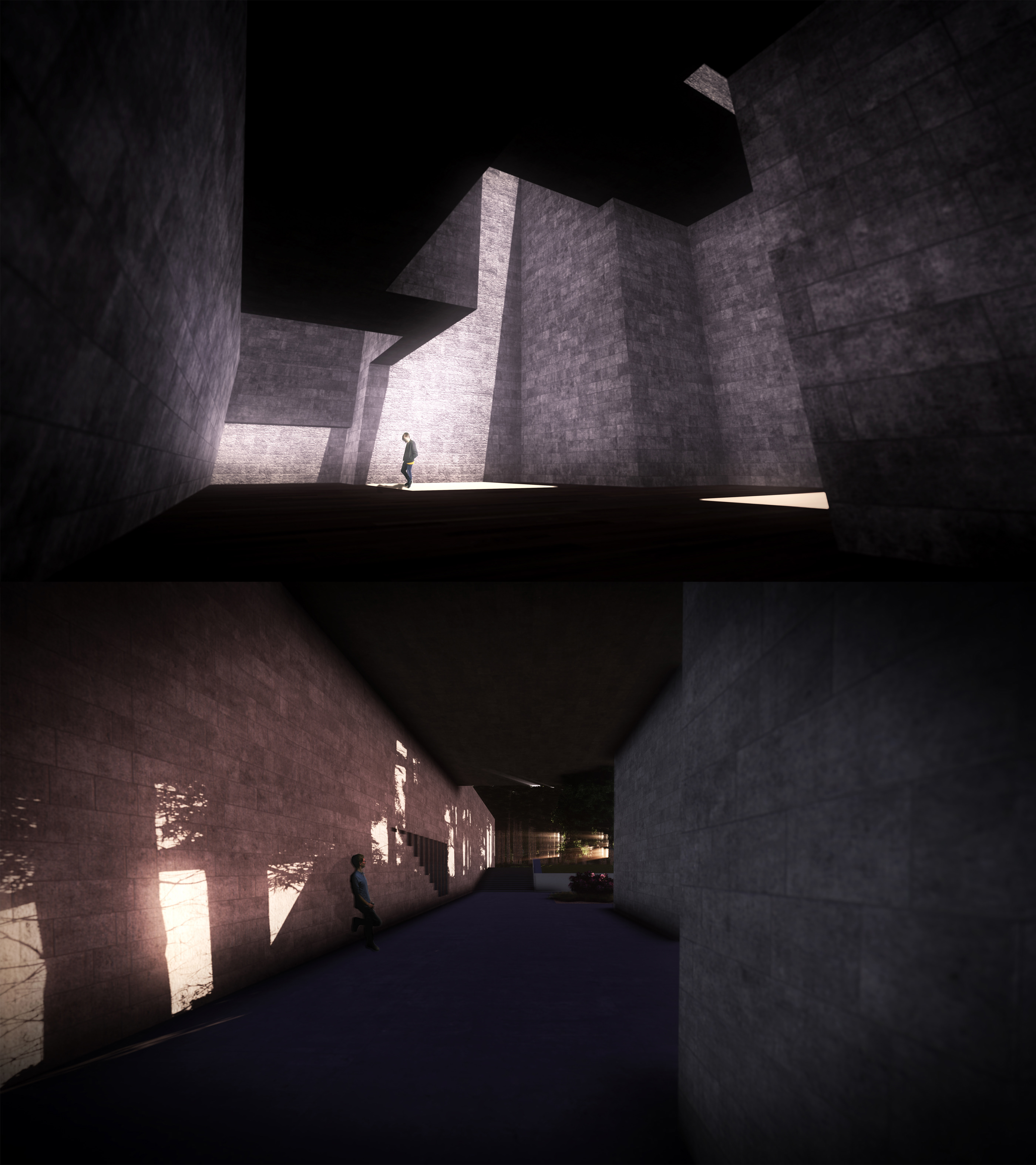 Reinterpreting, Reinventing, Redesigning Brutalism-19