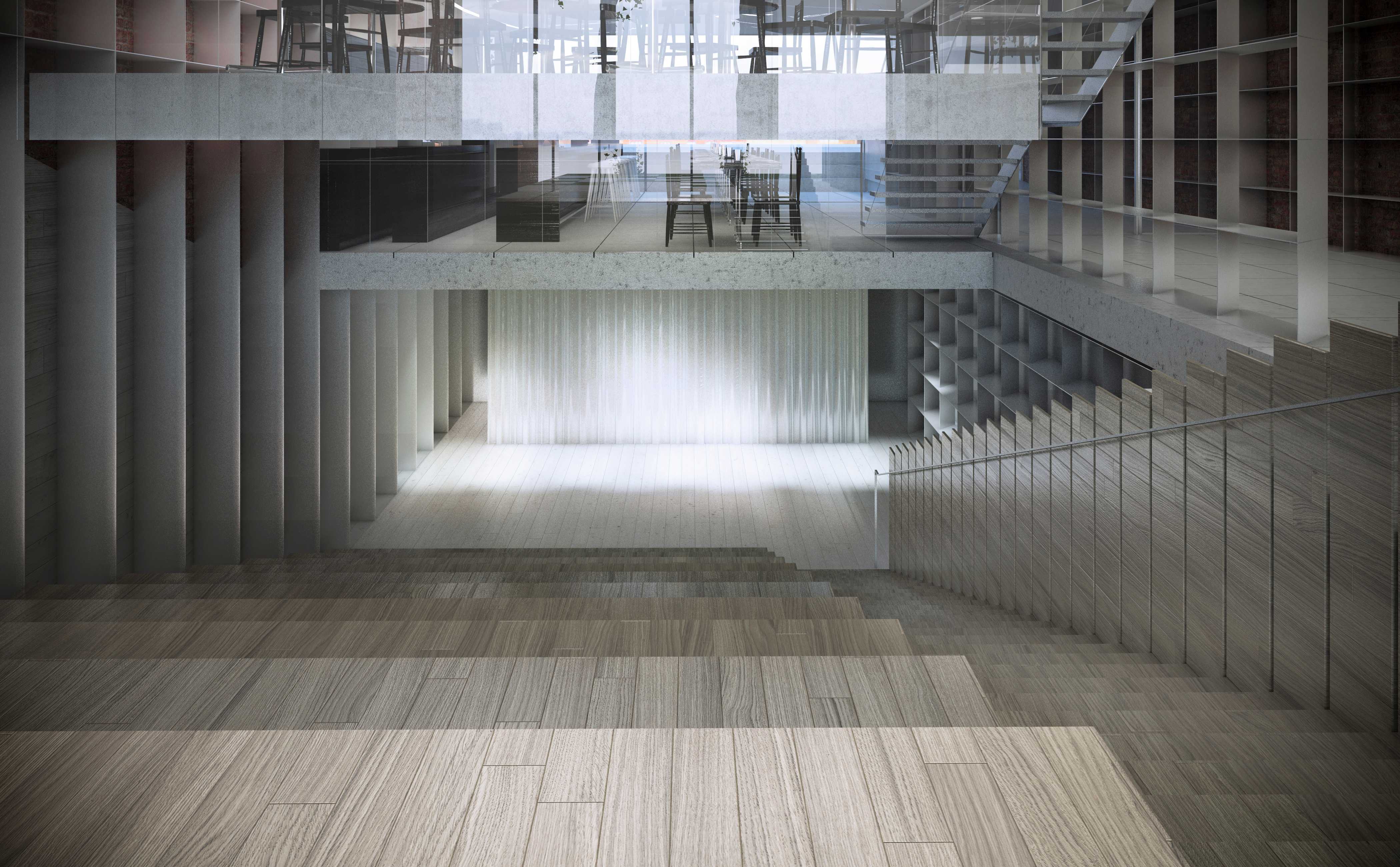 哈莱姆新法律图书馆-13