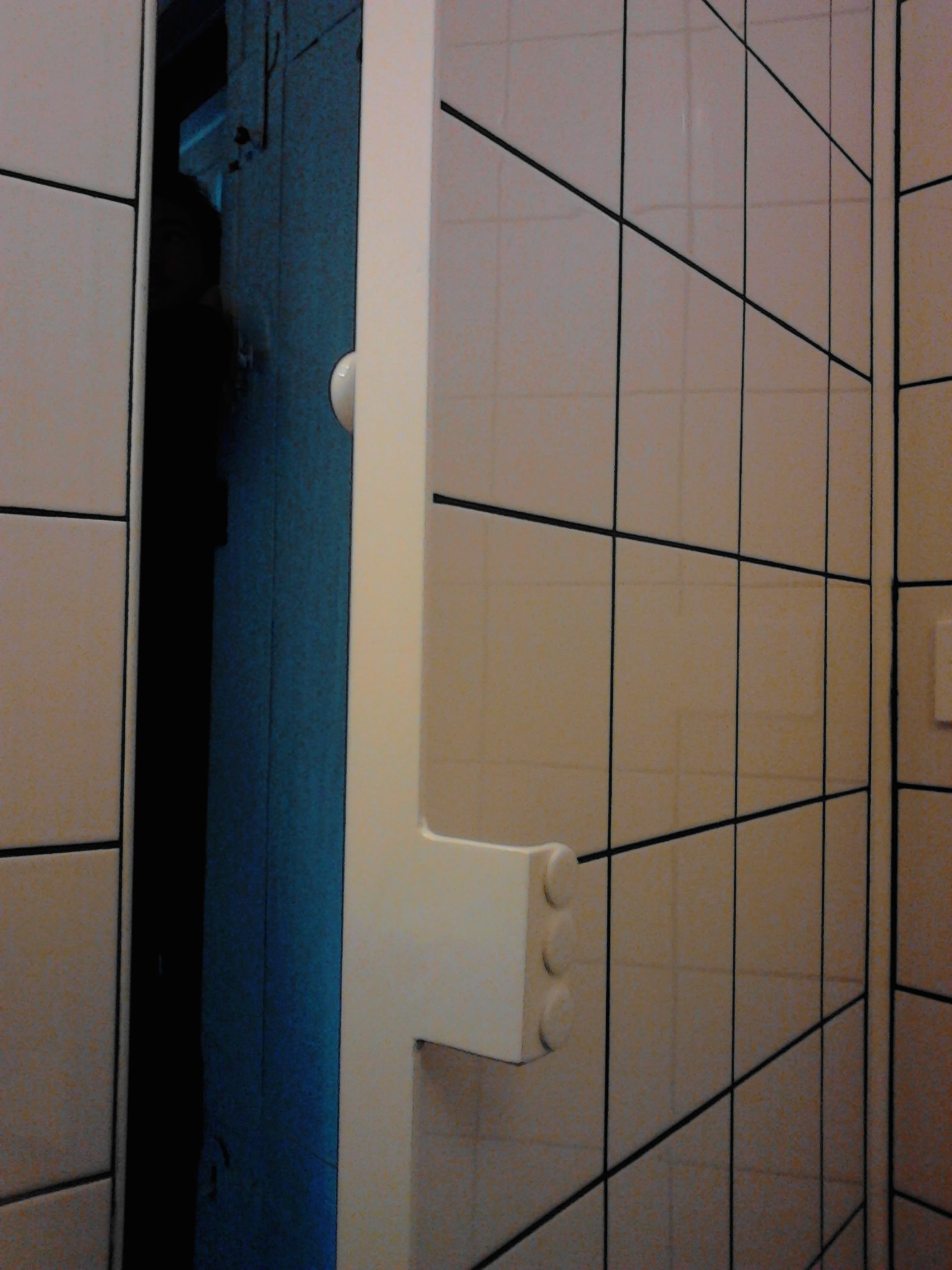 微生活 3 公寓-3