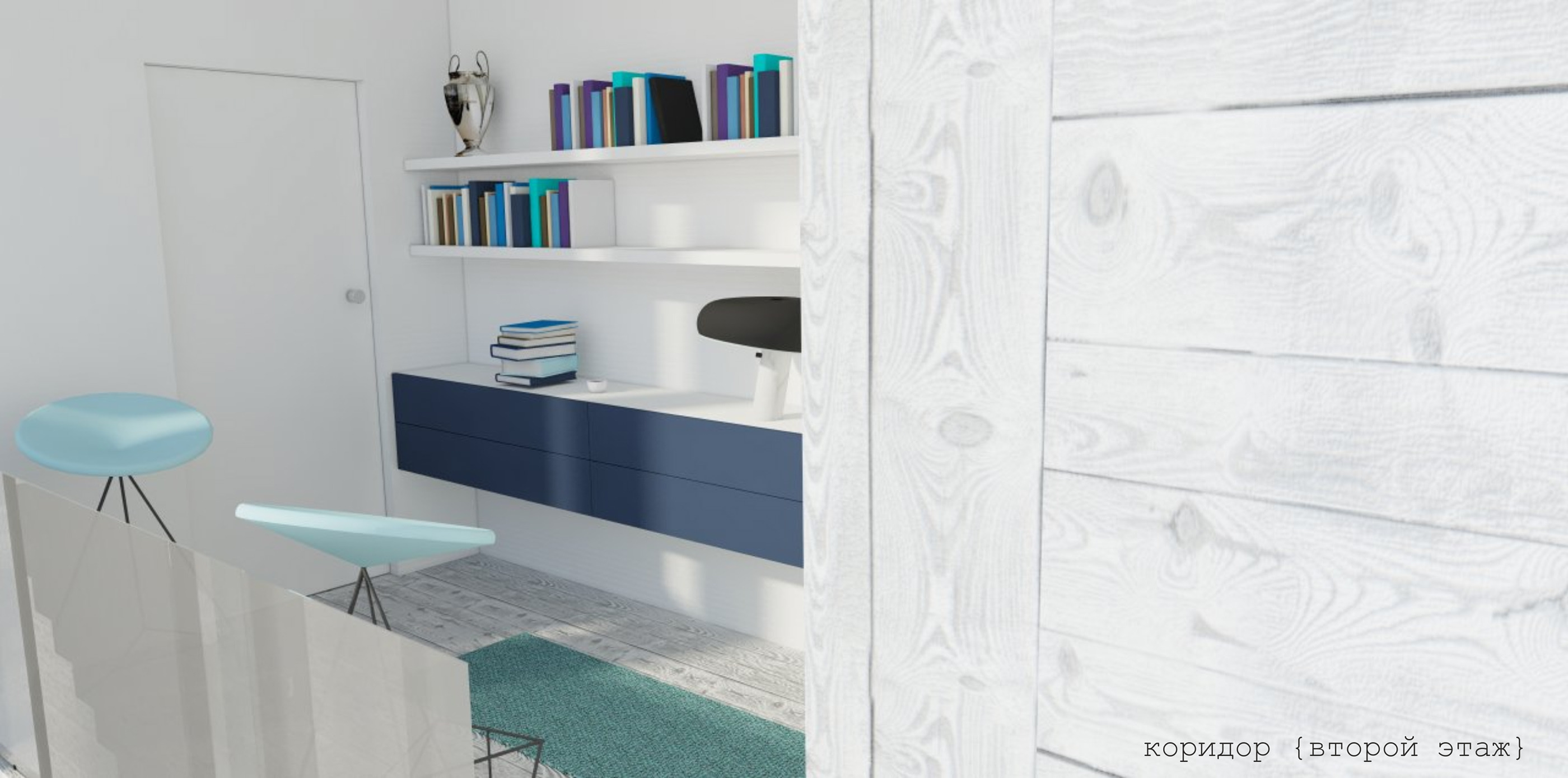 水上蓝莓之家-6