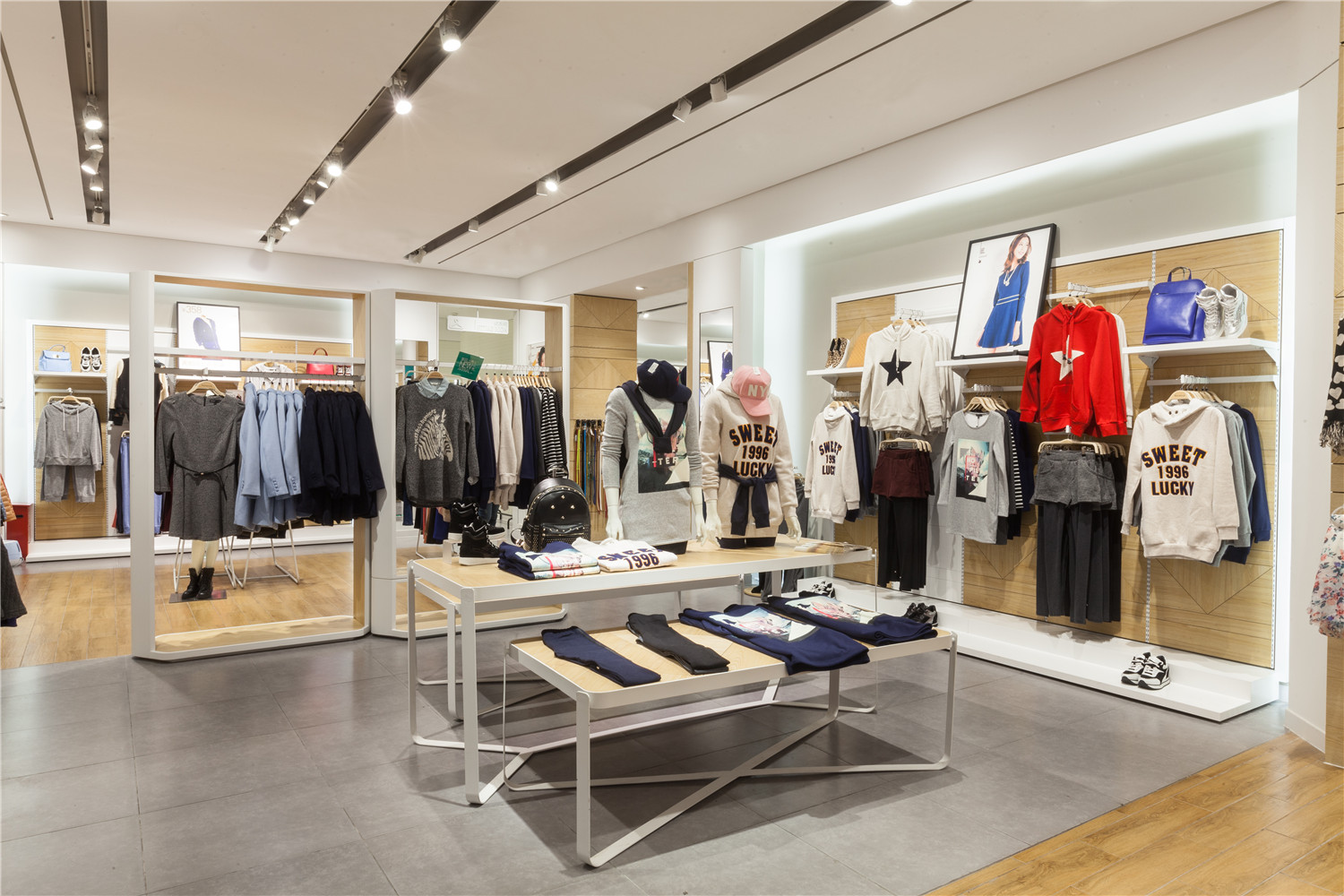 常州热风万达折扣店-36