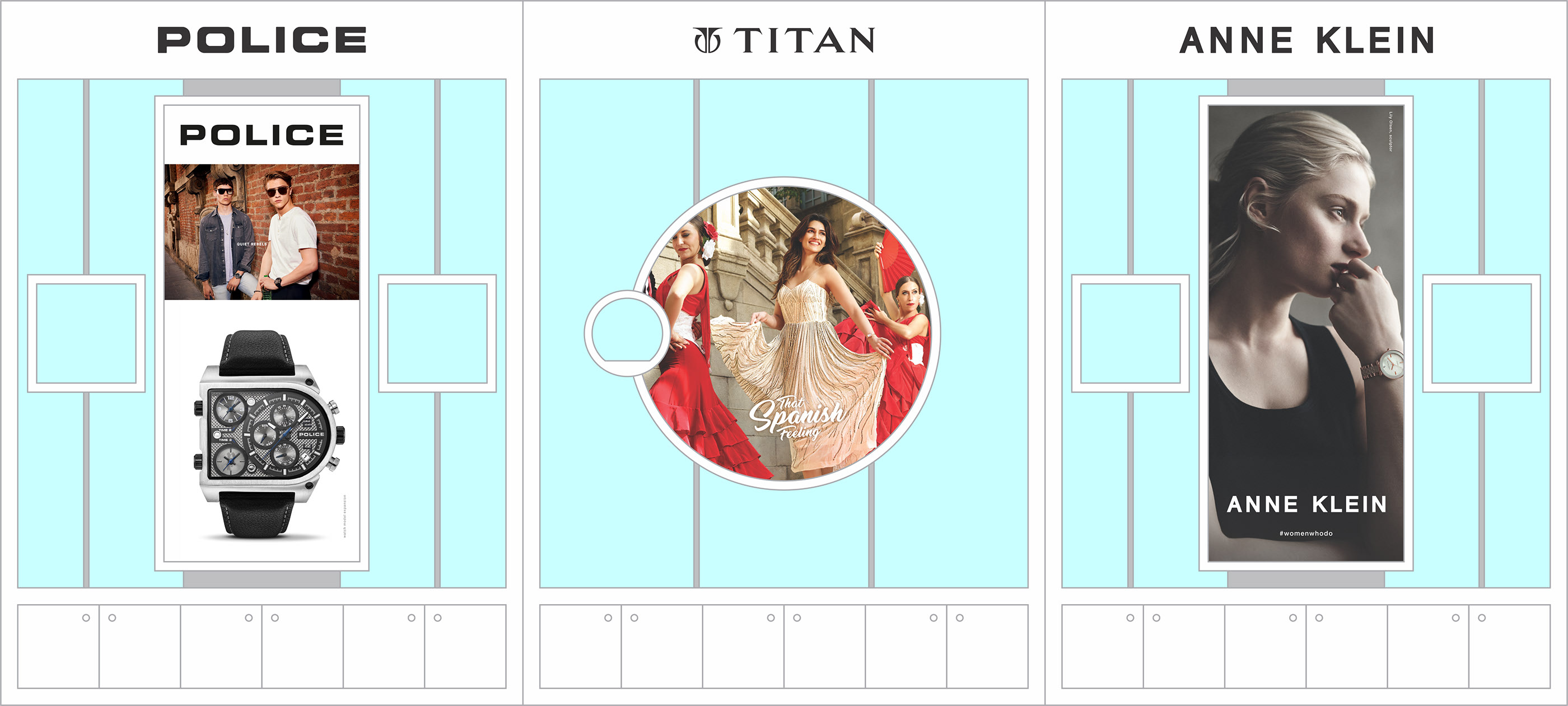 泰坦生活尺寸窗户设计-16