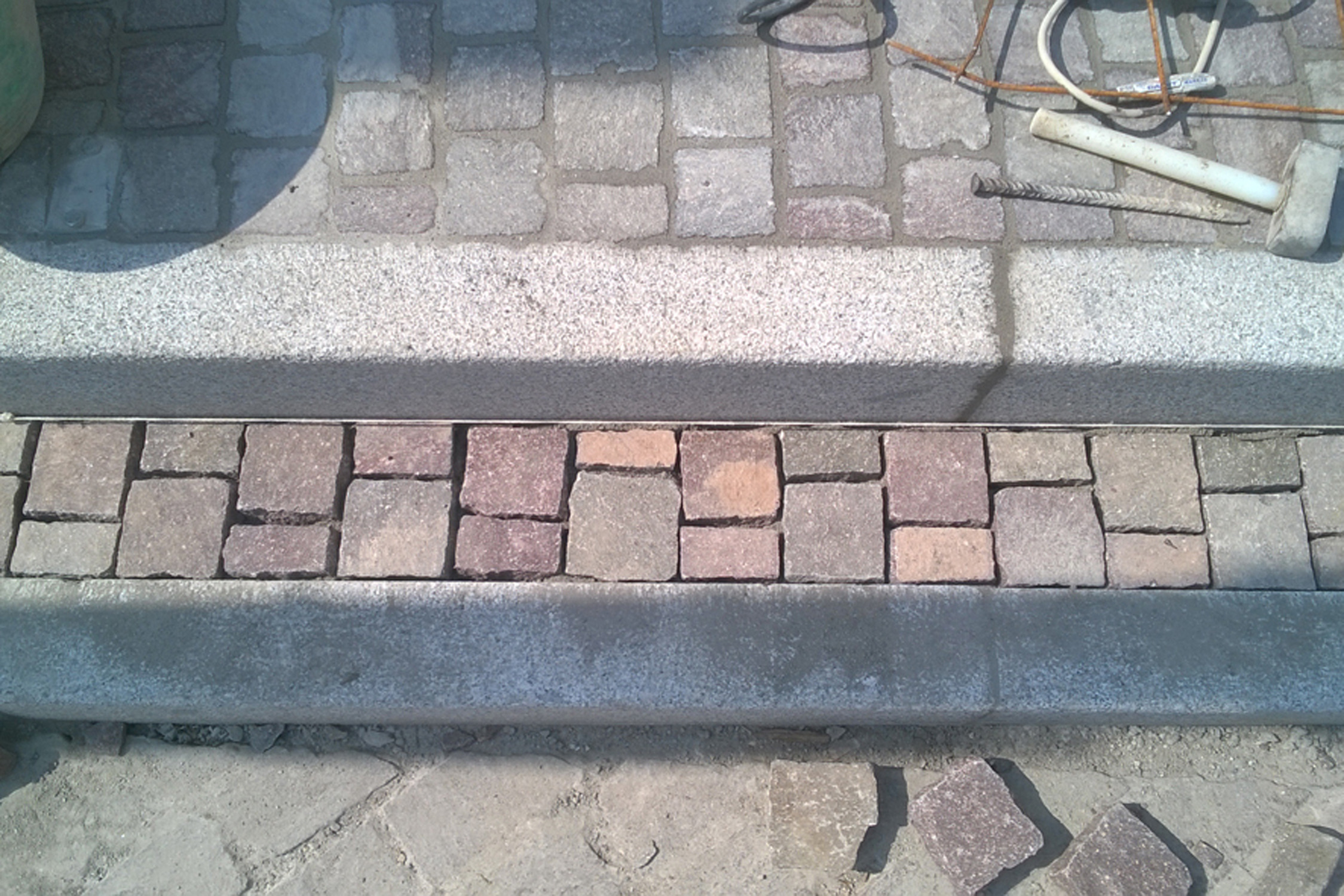 33 意大利街头美食餐厅 | 历史古镇中的年轻创新设计-10