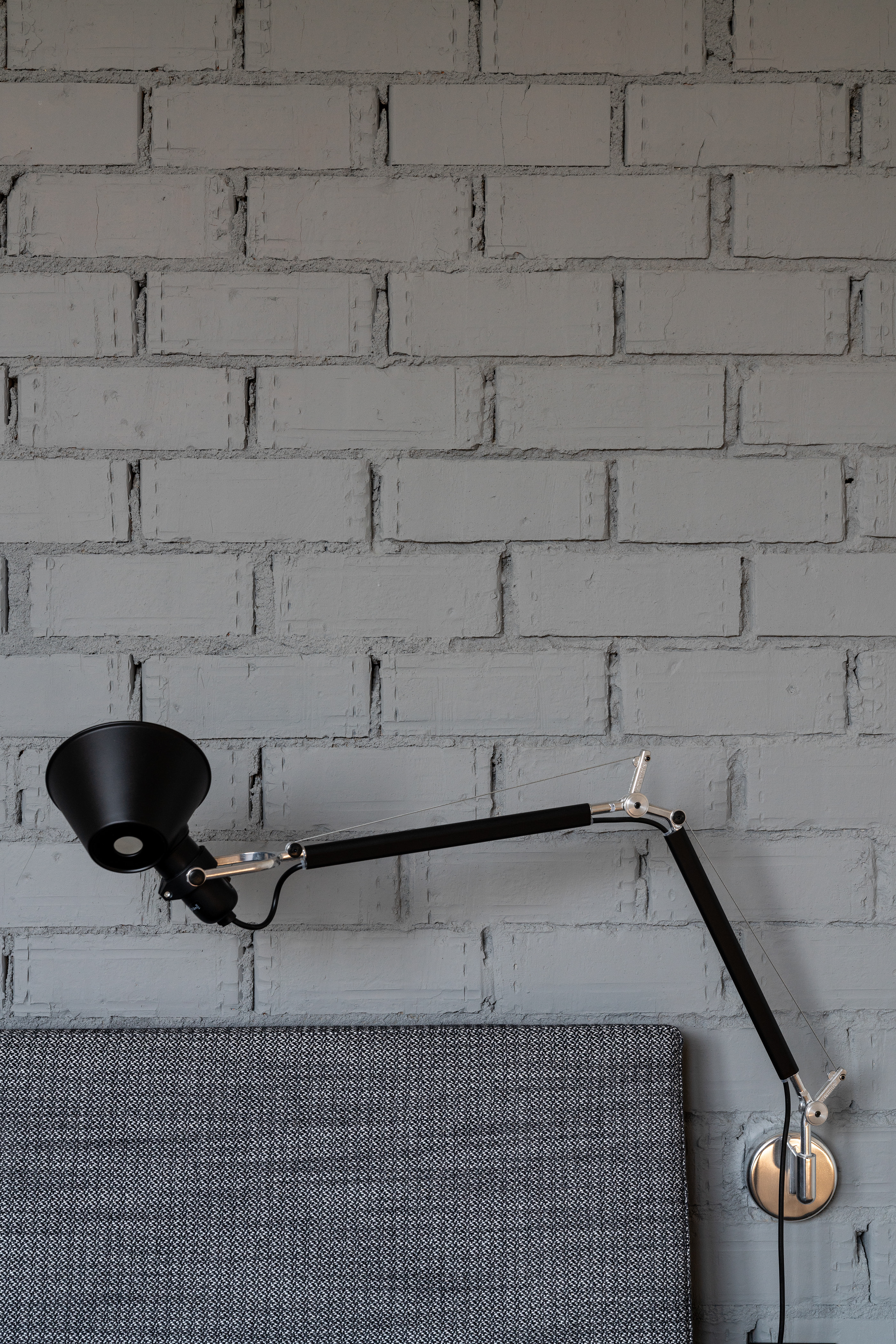 月亮内部住宅设计-14