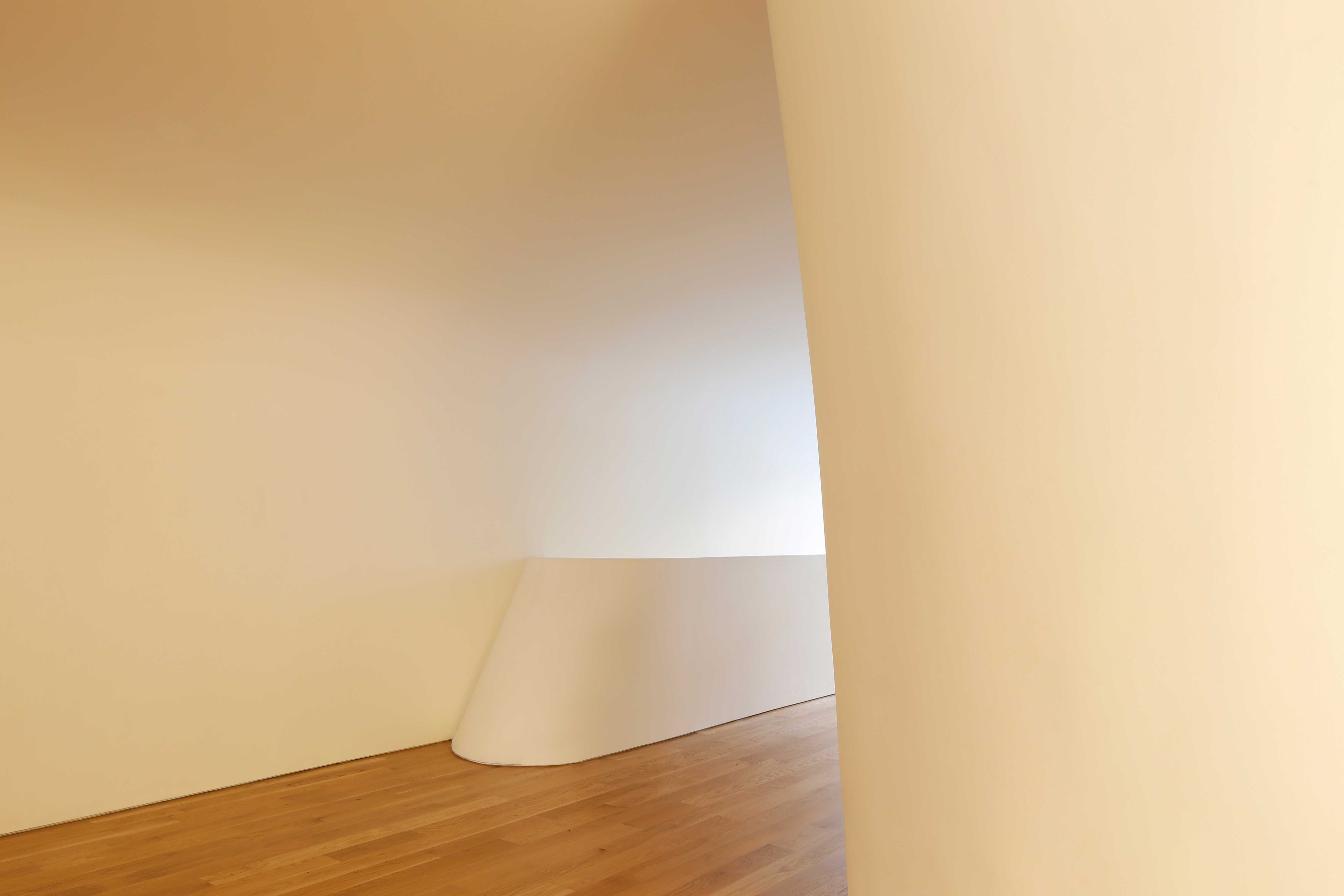 灯塔瑜伽学校-5