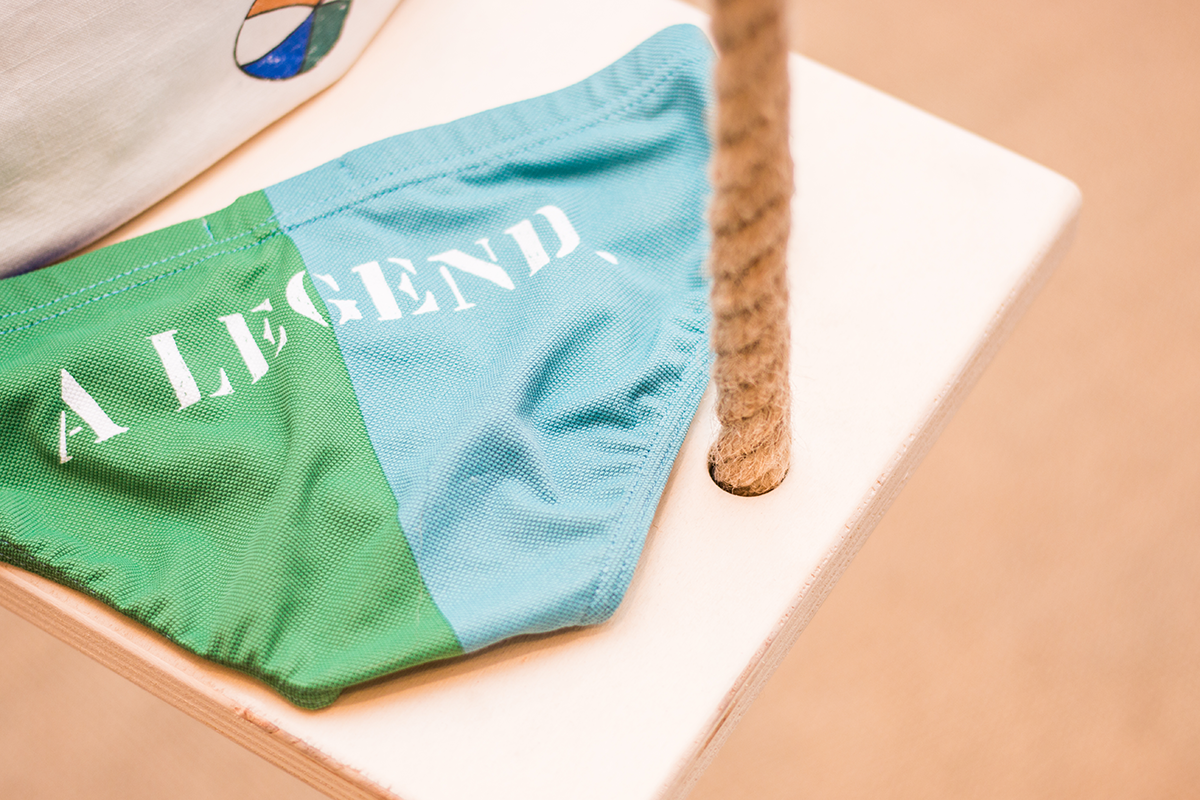 梦幻童装店“Coccole Bimbi”-18