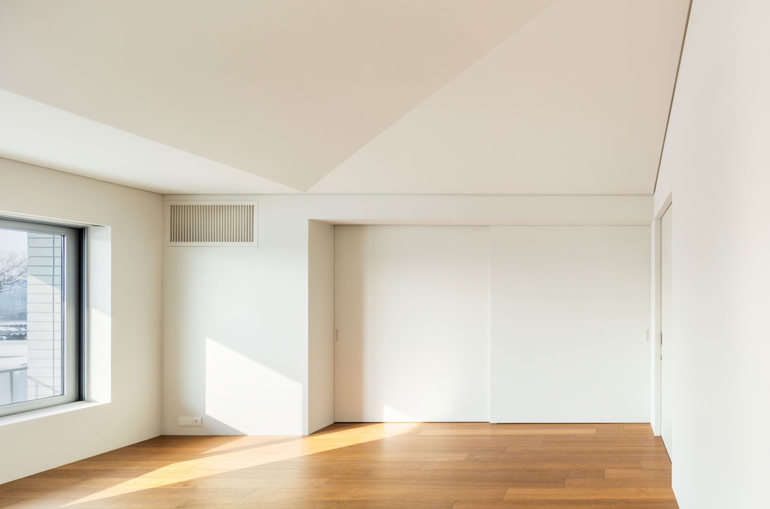 韩国 60 年代房屋的现代重生-29