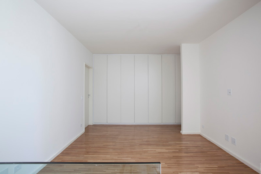 里贝朗斯之家-41