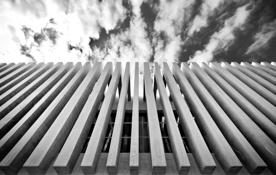 艾克斯艺术战斗之家 | 智慧谦卑的晶体-7