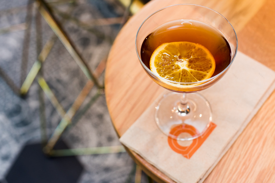 多萨(品牌) dosa-13