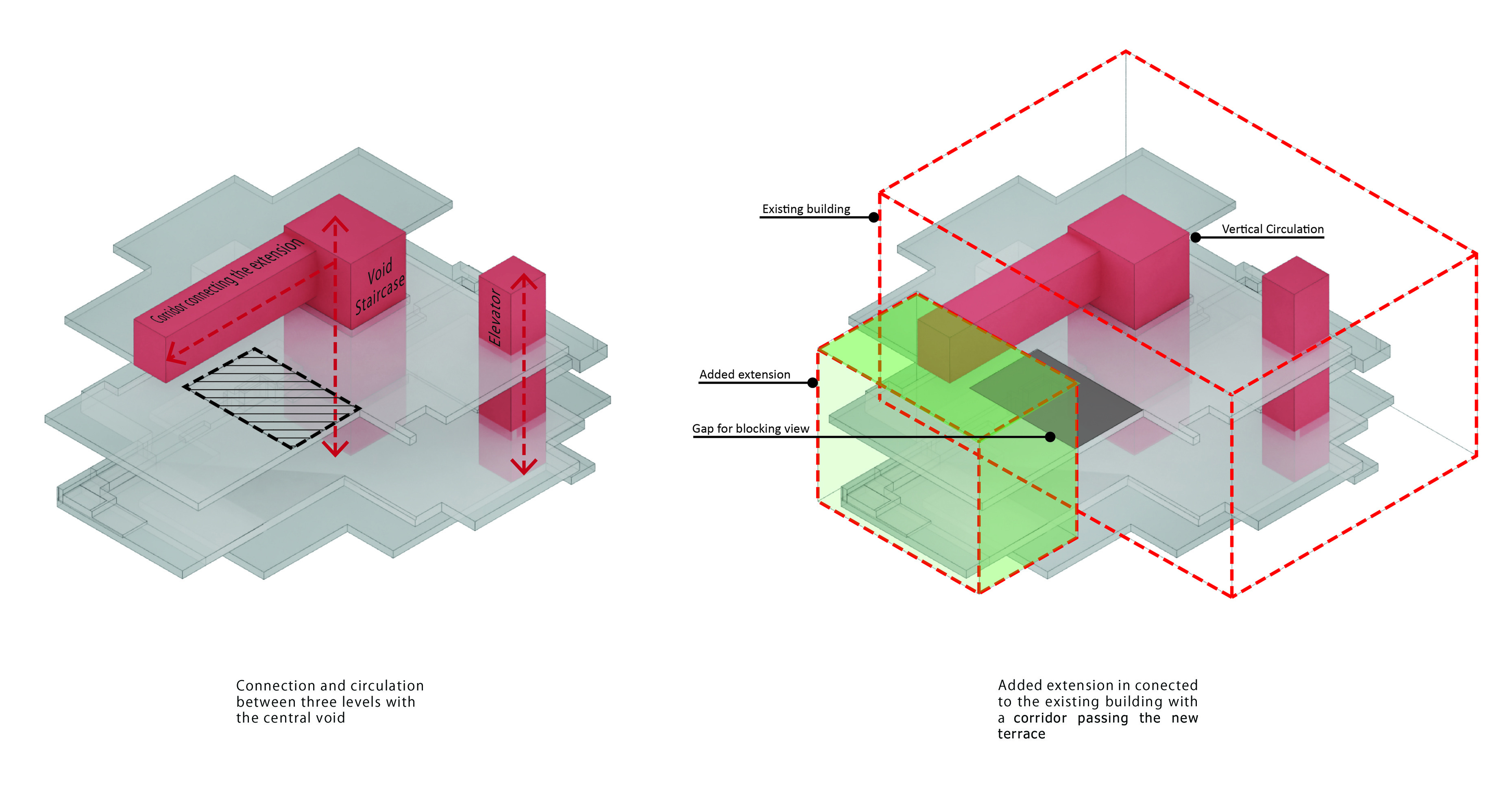海景别墅的智能重生-13