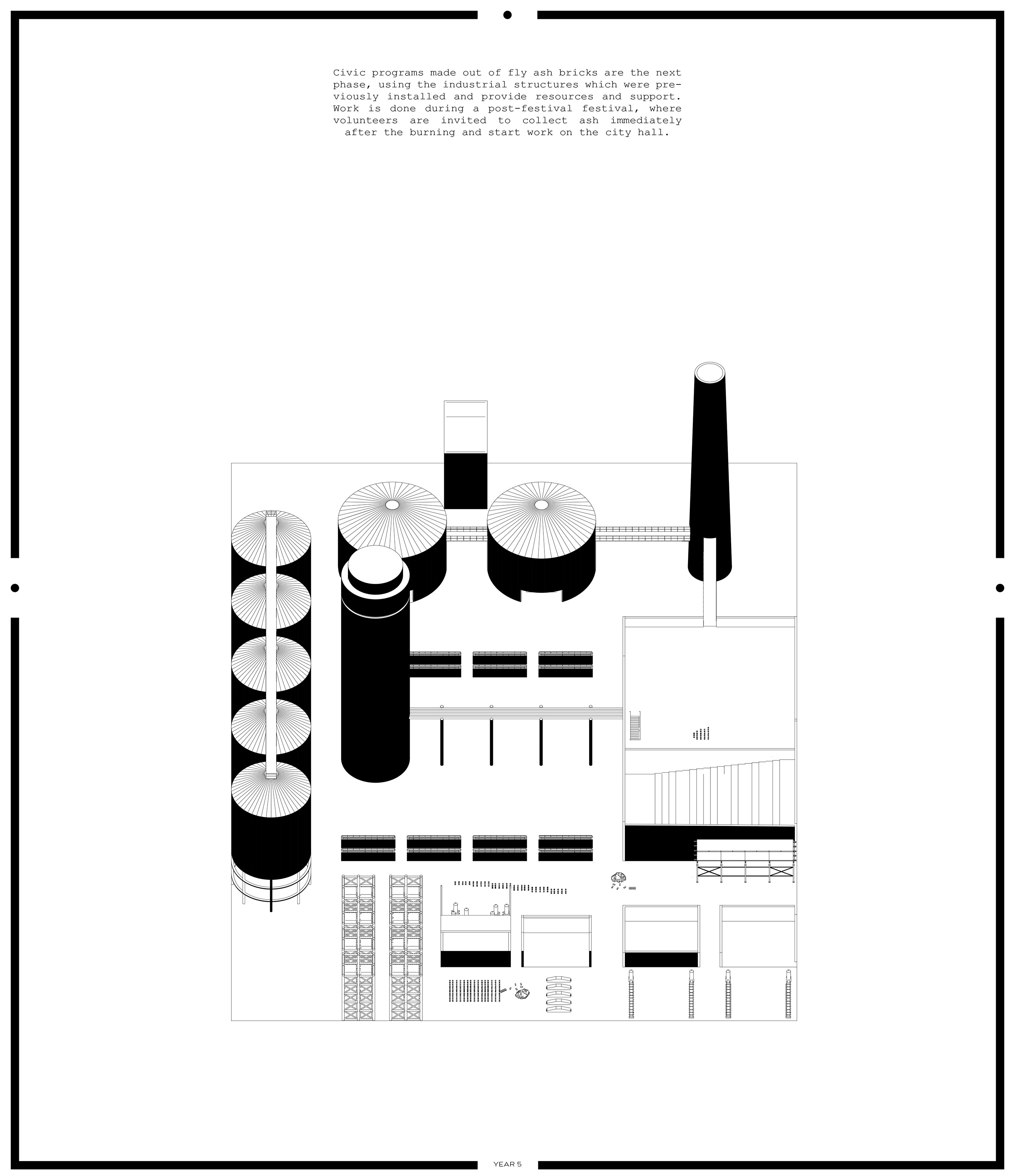 幻灭之美 | 永恒的瞬间——"灰烬之灰"-13