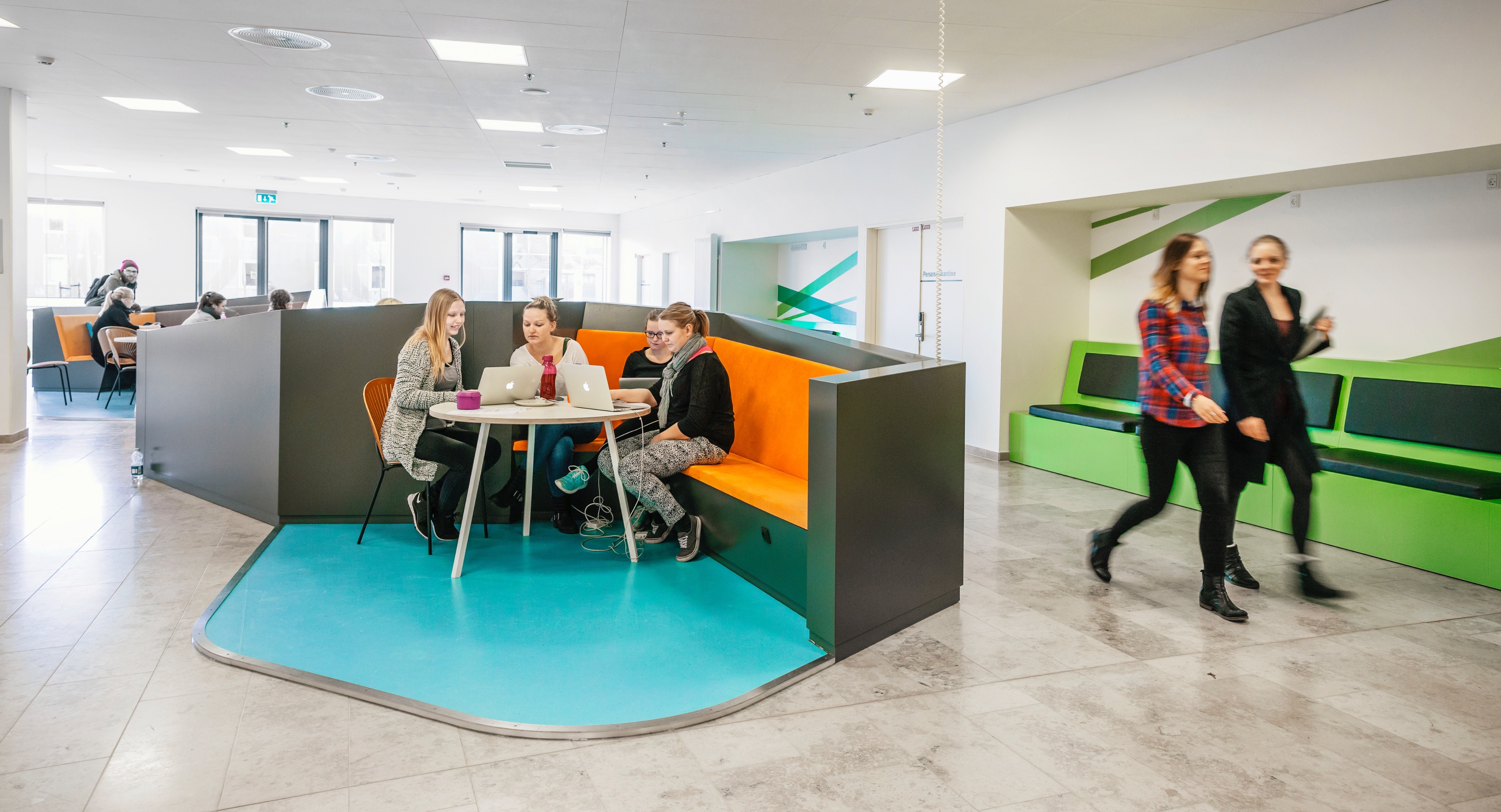 维亚大学维堡校区-16