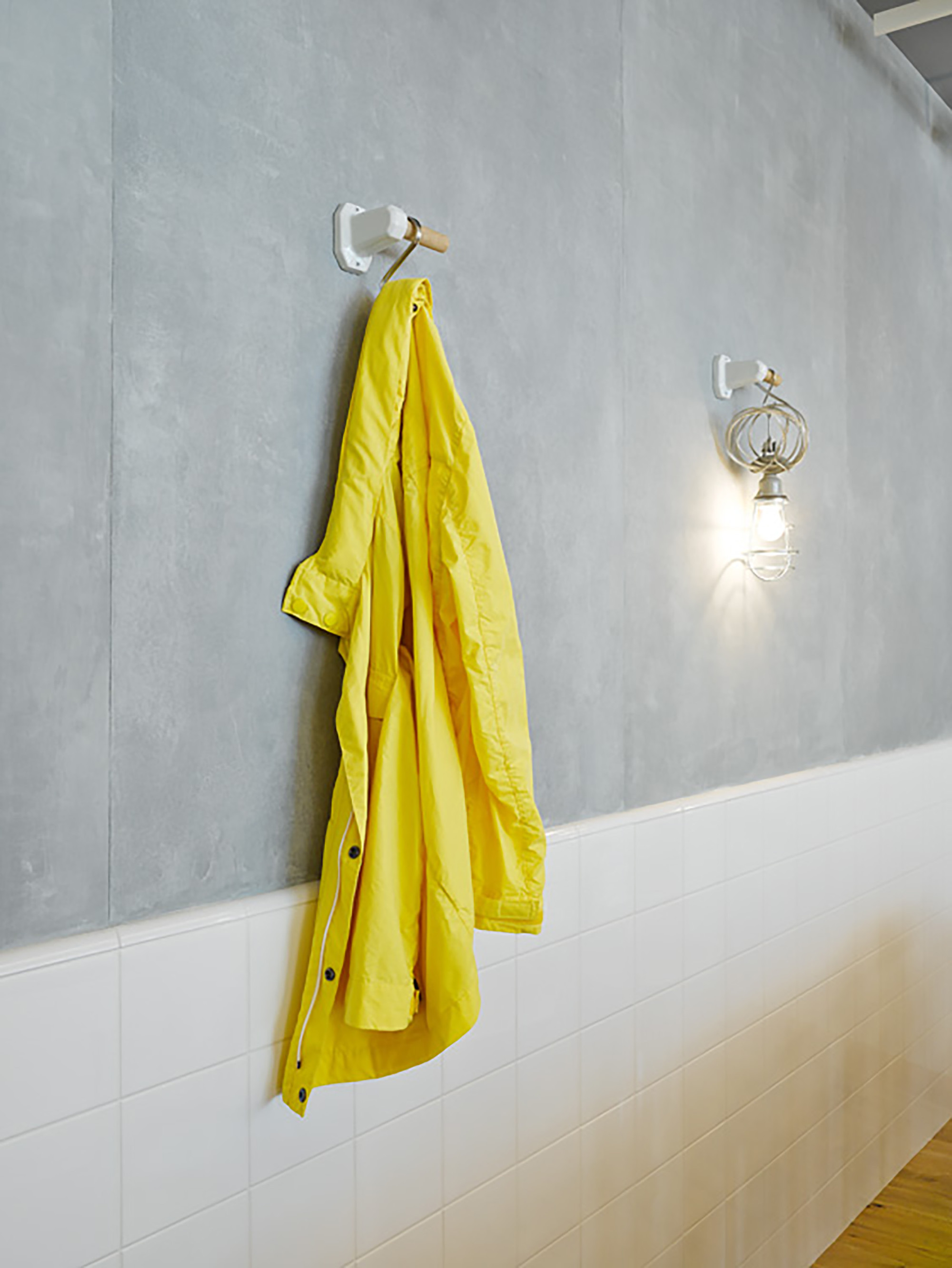 东京 Cafe Coutume Aoyama 咖啡馆-19