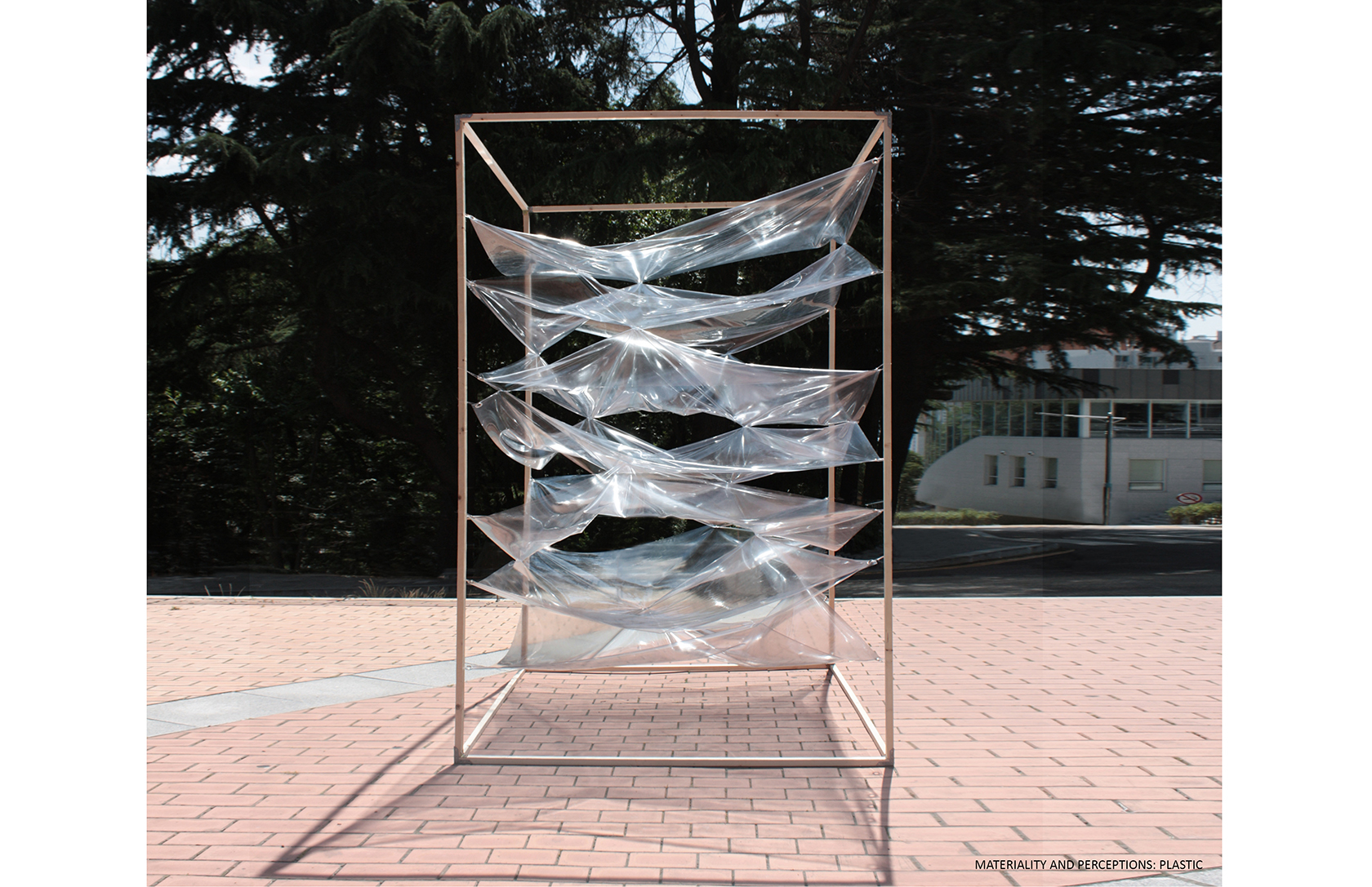 重要性和观感:纸,羊毛,塑料丨韩国-20