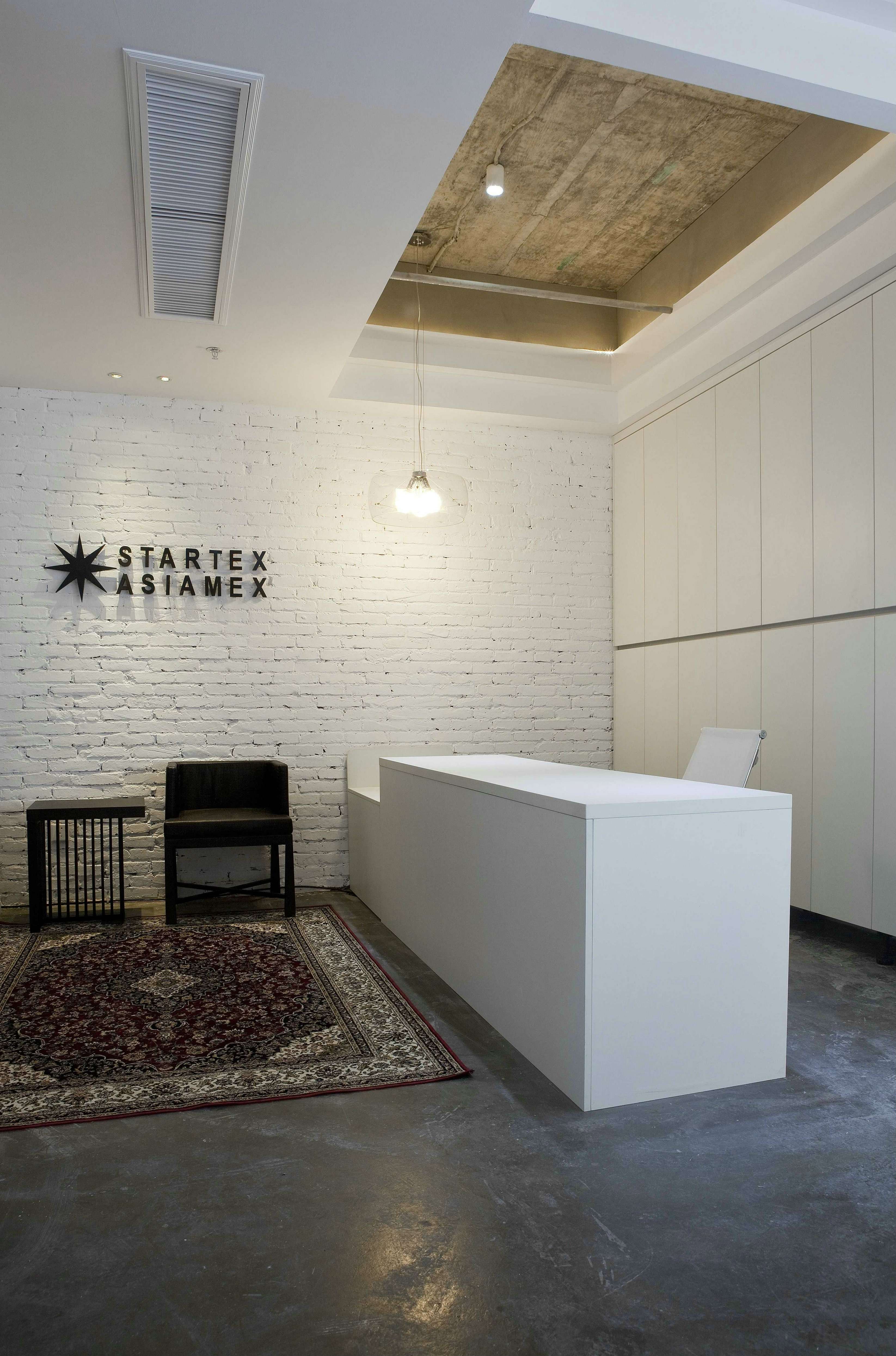 香港旭辉纺织品有限公司宁波办事处-22