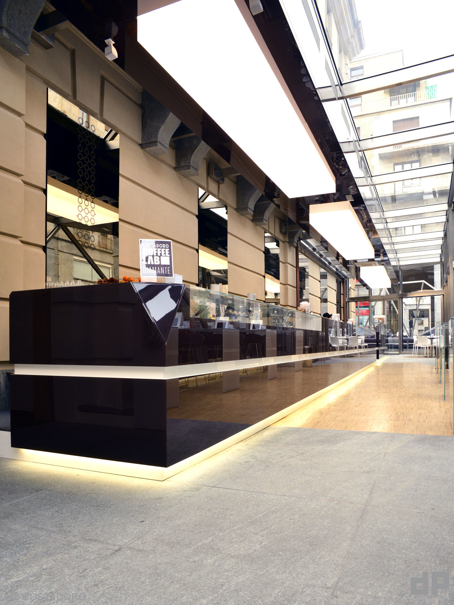 科斯塔多罗咖啡实验室迪亚曼特-6