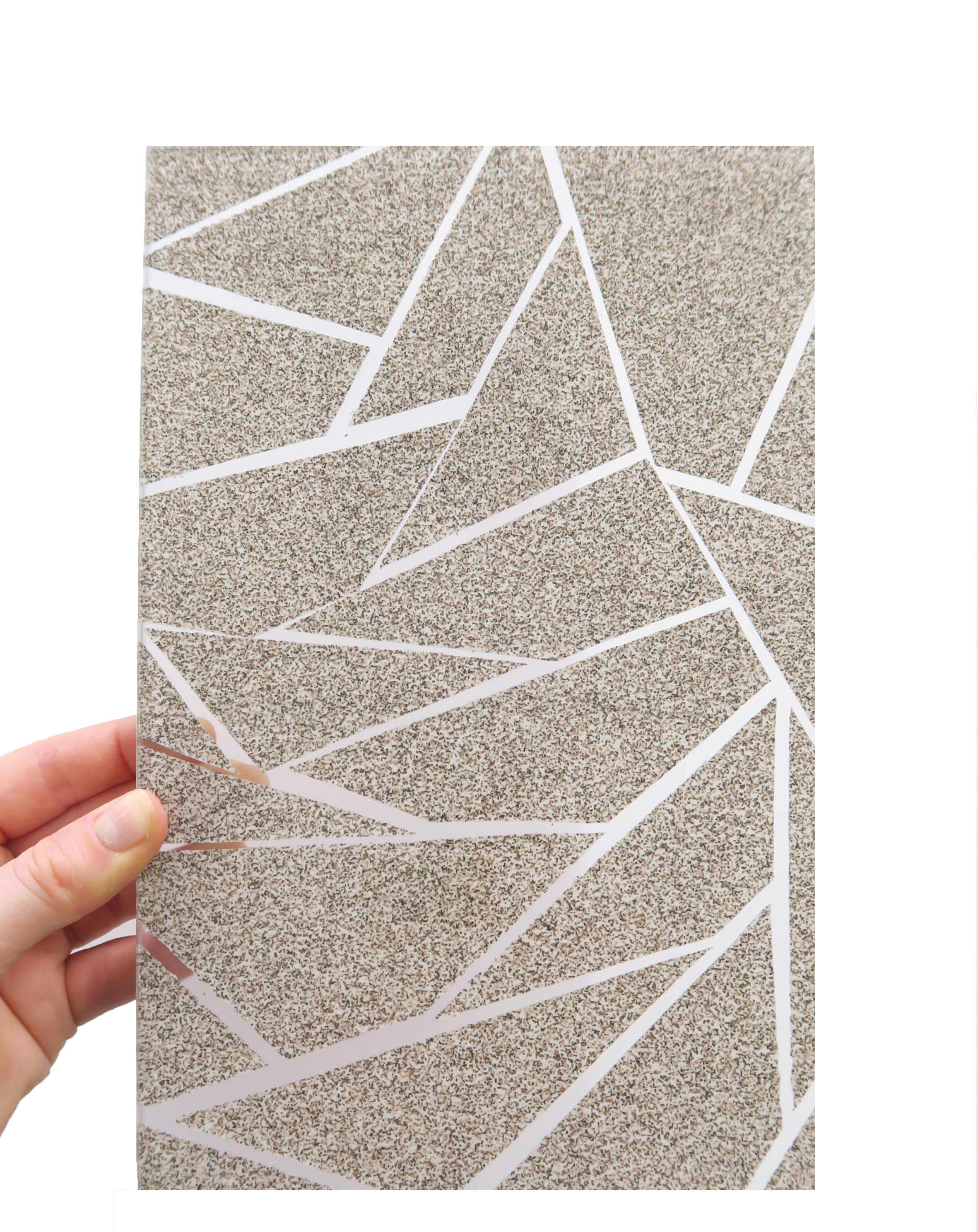 自由空间·2017 设计项目-12