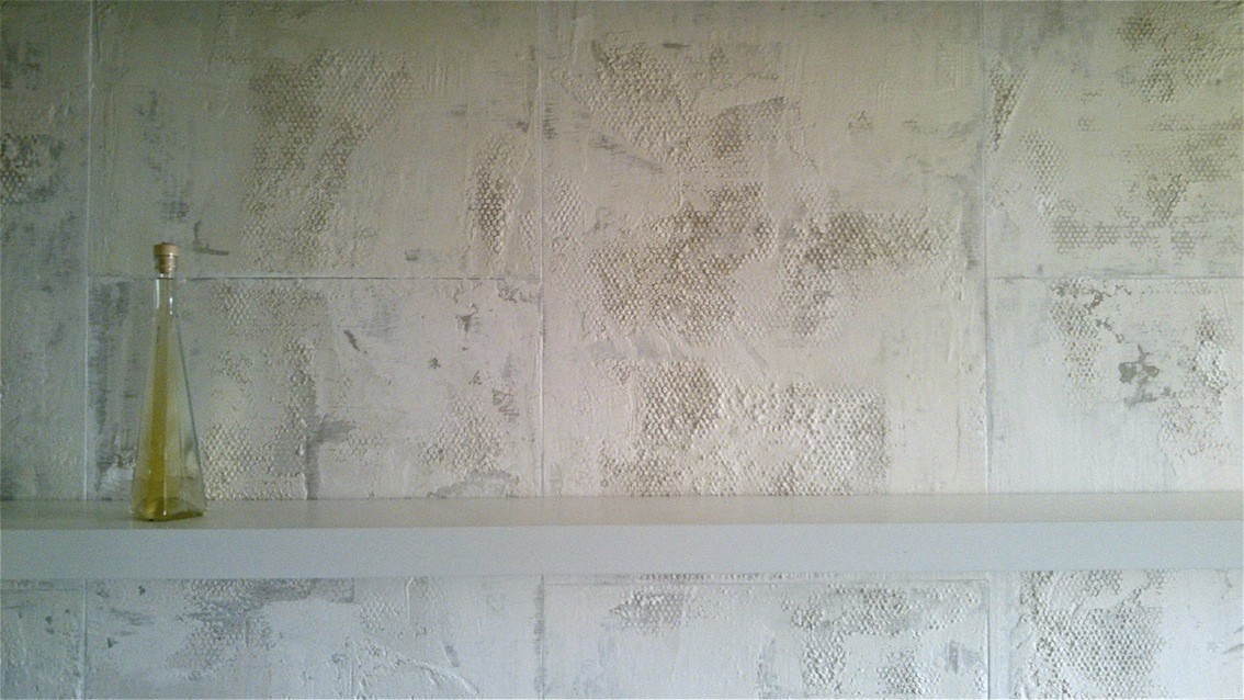 历史建筑的绿色复兴·手工砖石覆盖的环保公寓-2