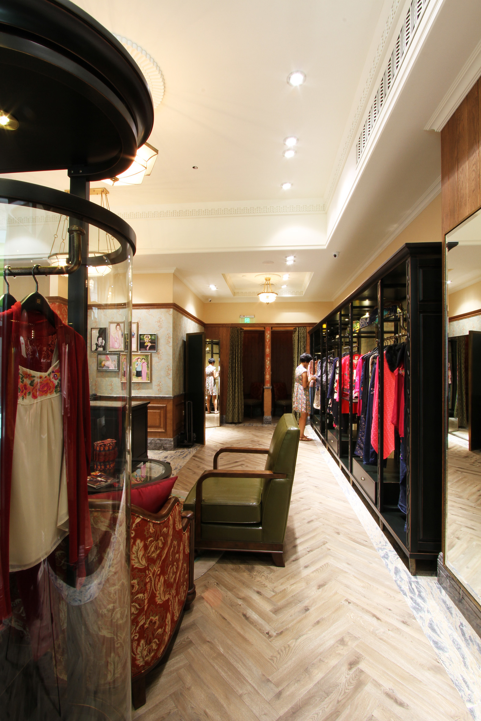 菲什概念精品店-13