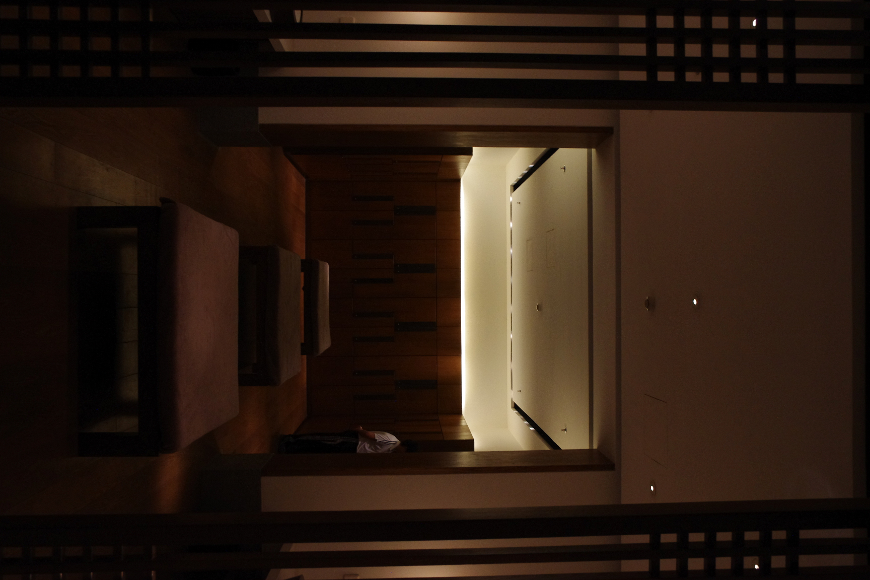 JAYA  北京安曼颐和酒店-3-39