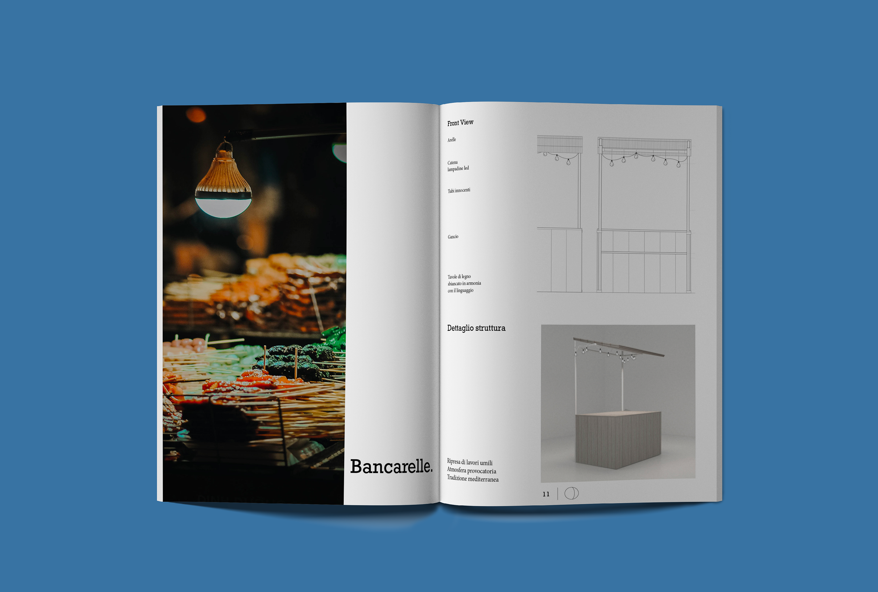 Le Onde del Mediterraneo-5