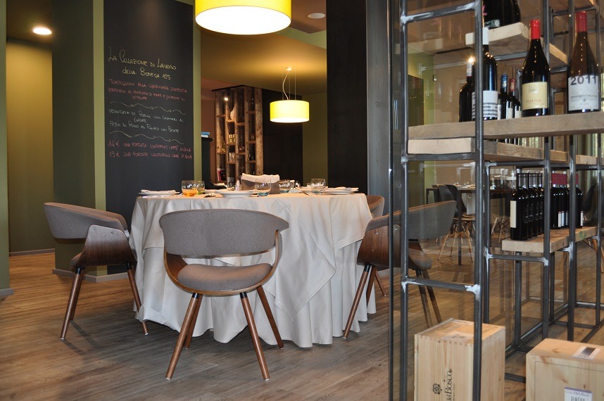 传统烹饪的创新之作-11