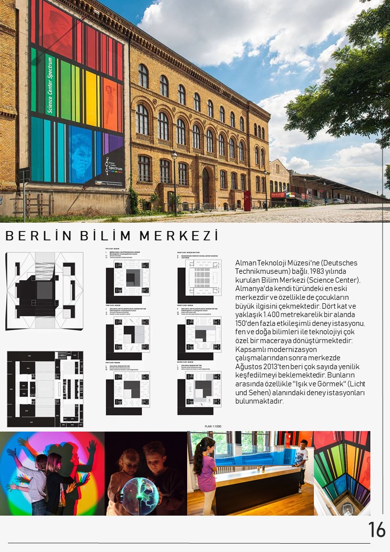 architecture presentation board-16