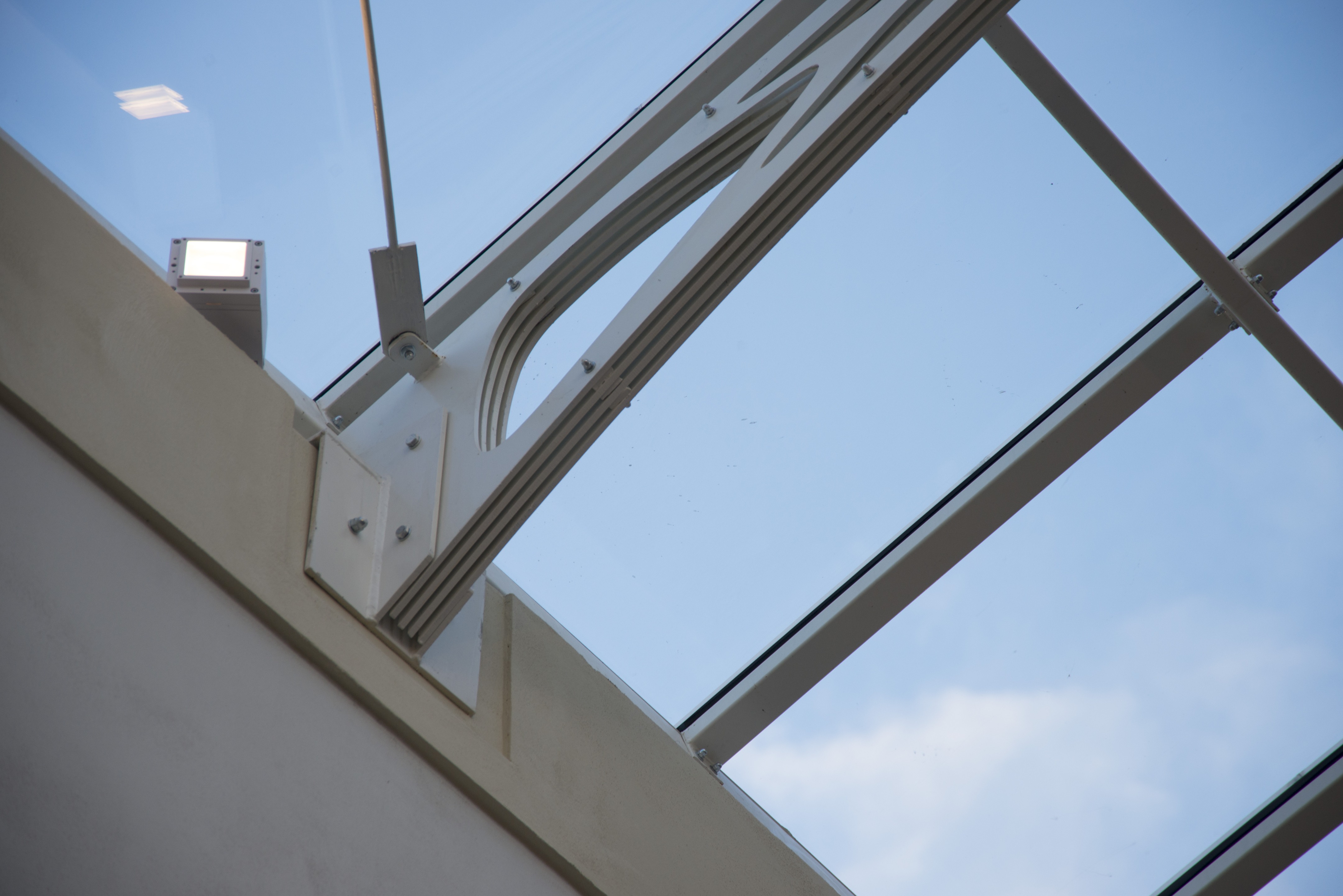 数字工匠中心 · 历史建筑的现代复兴-31