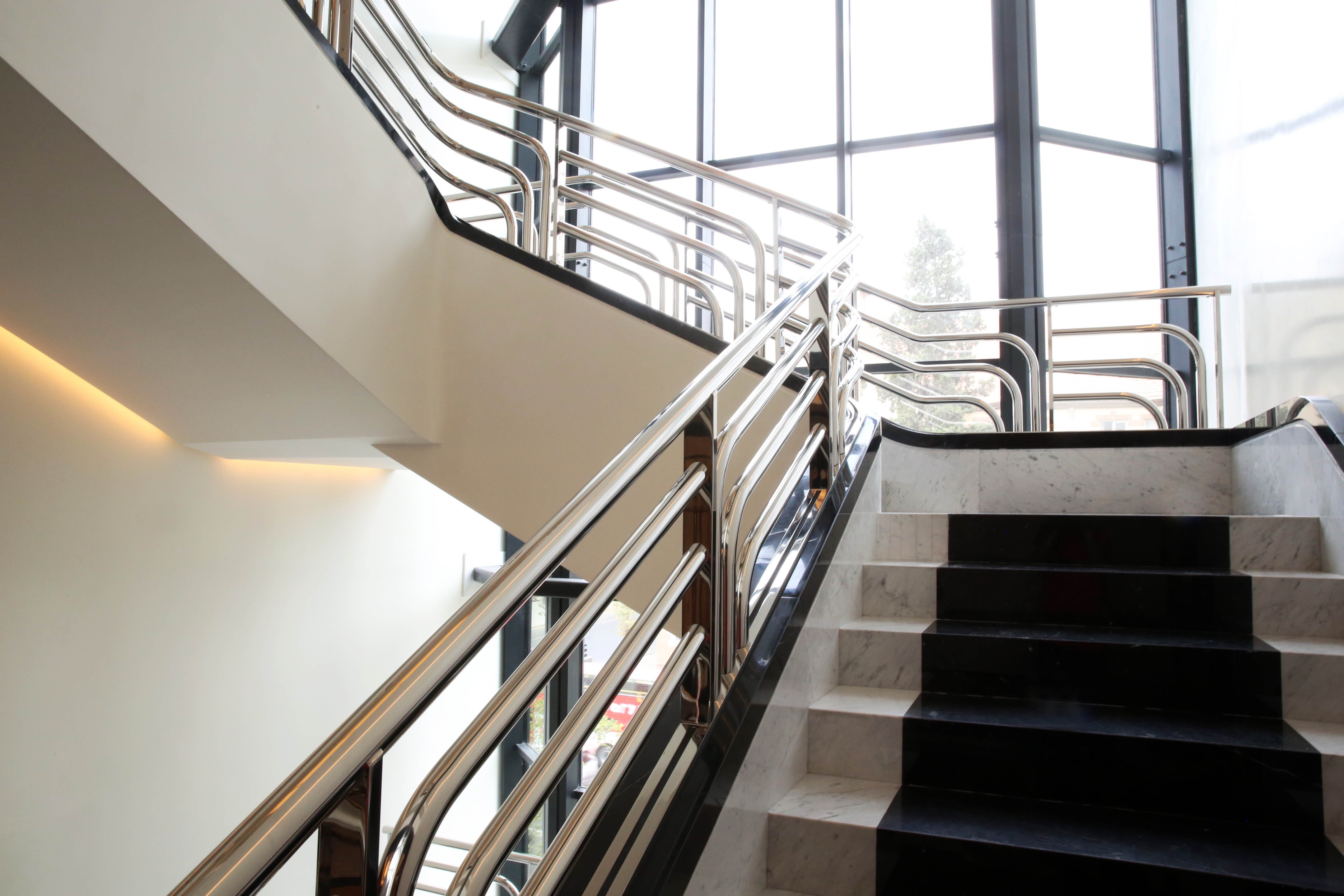 DINAMO Perila 豪华酒店设计-15