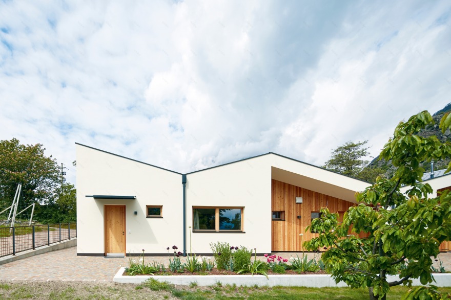 古堡中的世外桃源 · Niedermoar 农庄度假屋-4