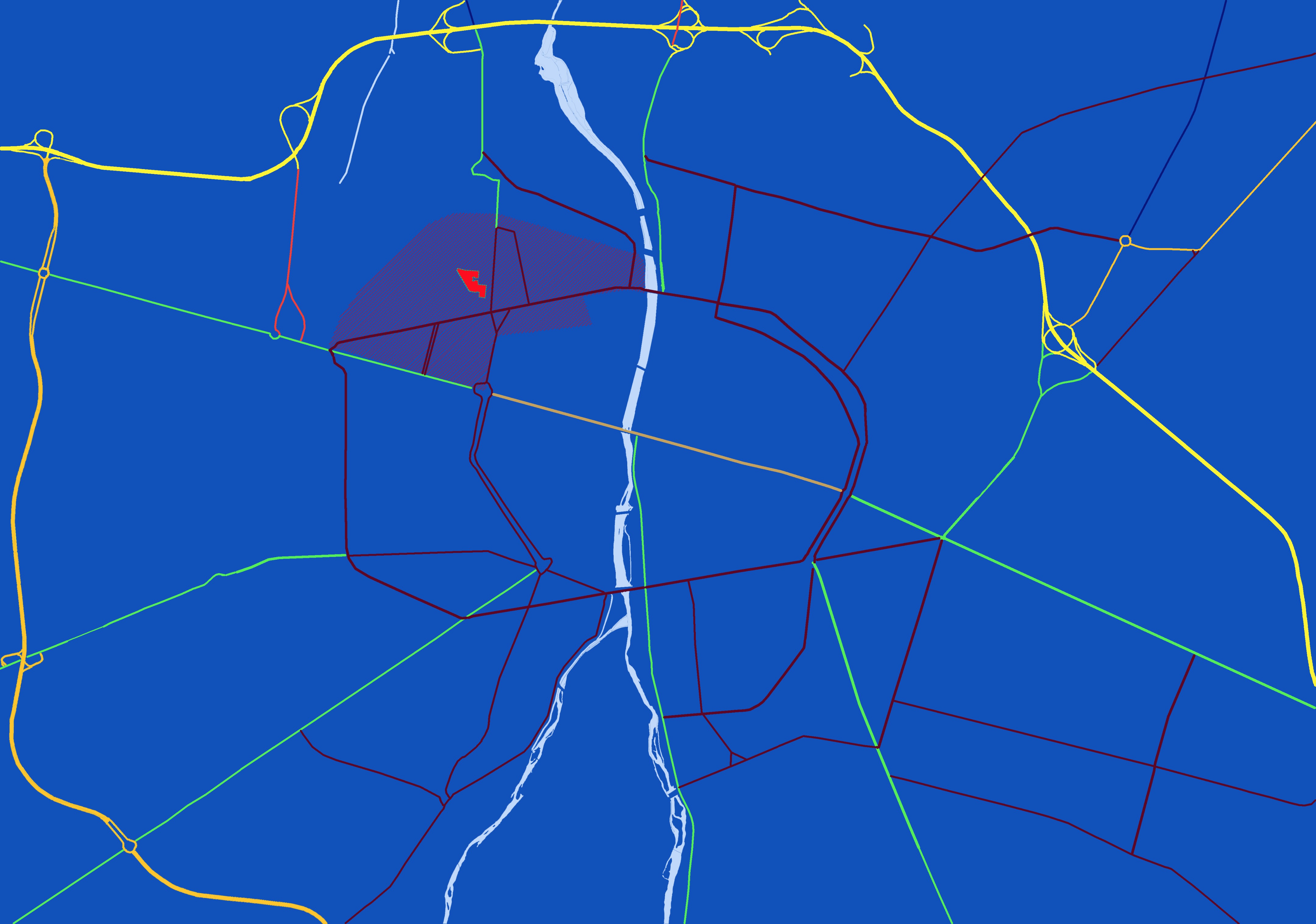 梦幻花园图书馆-1