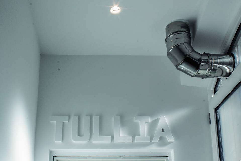 简约白色家园-116