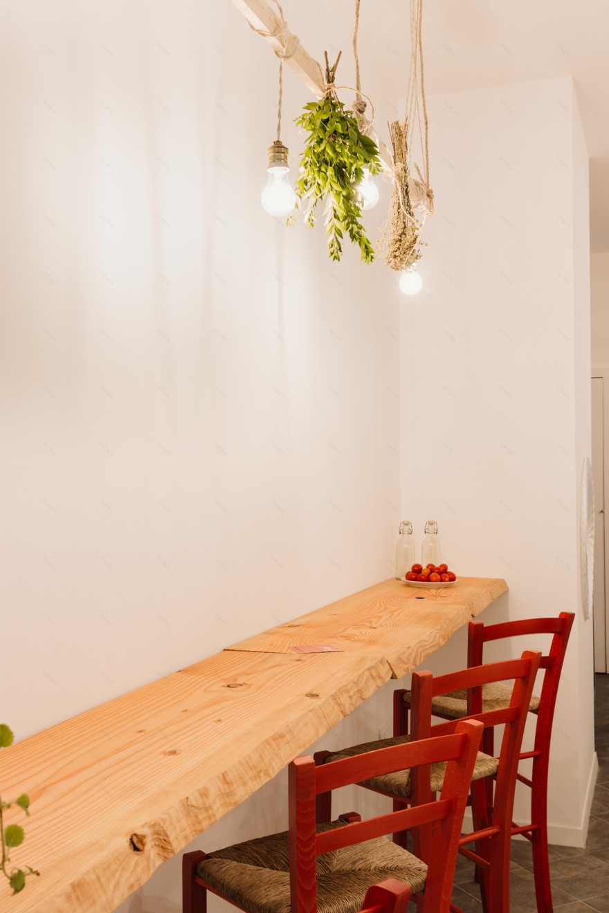 纯粹之爱 | 传统与土地的深情链接-14