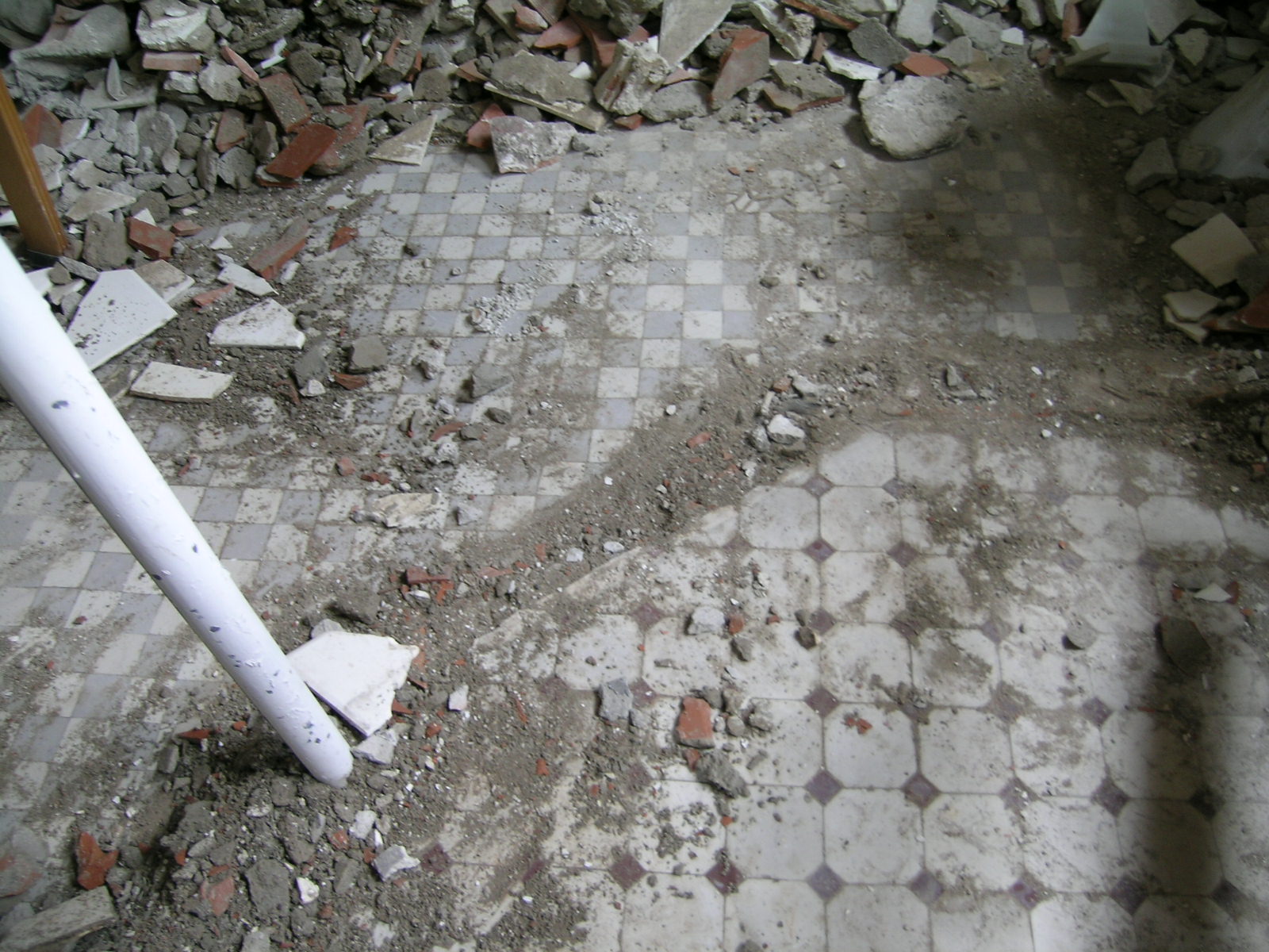 都市修复记 | Rabbi 建筑的现代重生-31