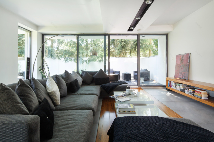 旋转的 69 号别墅-25