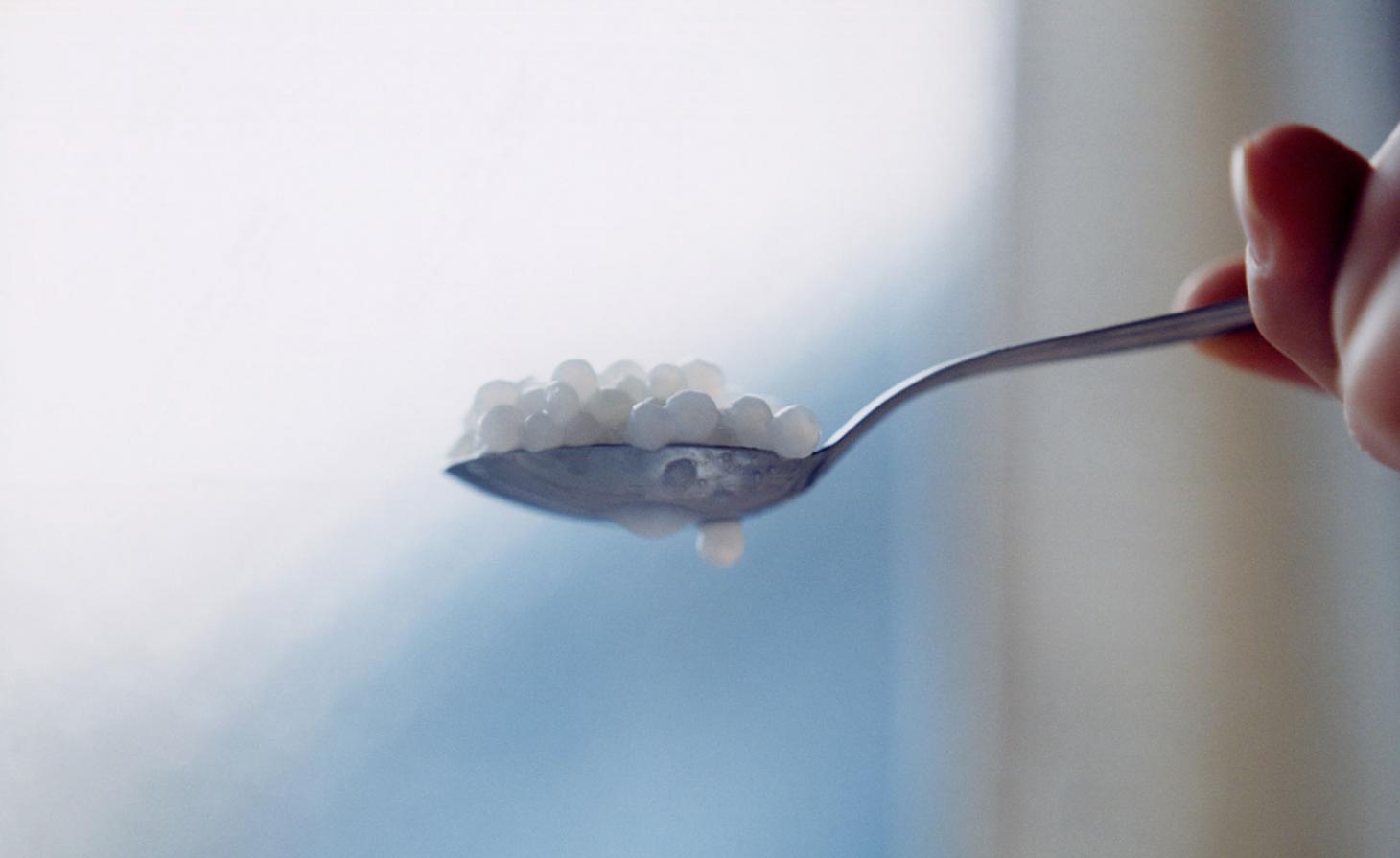 美食摄影的魅力-11