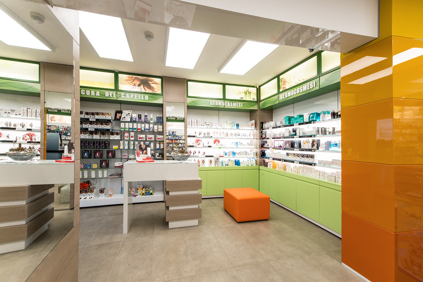 新 Galeno 药店-35