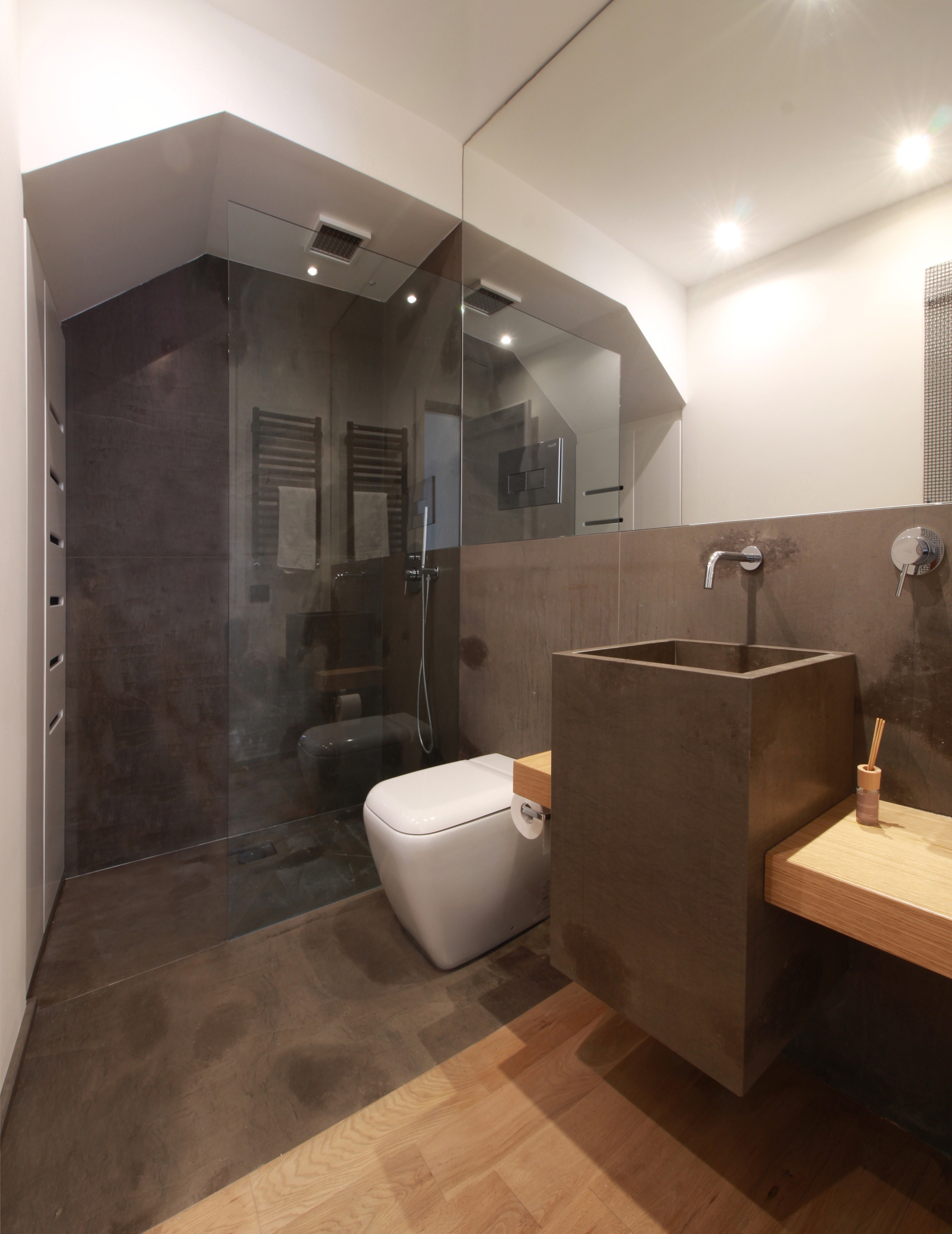 TER 项目· 历史建筑的现代复兴-6