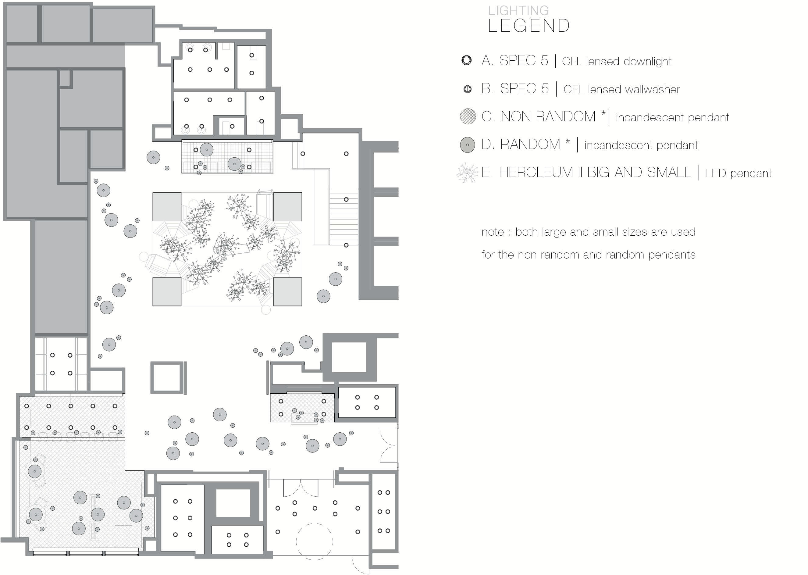 风起温德姆——酒店与餐厅共生设计-6