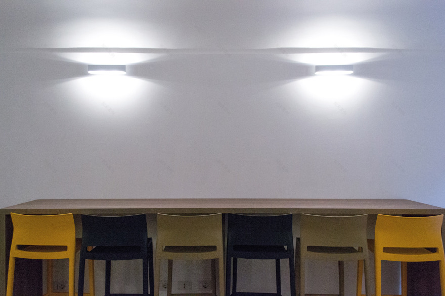 医学院教学基地-12