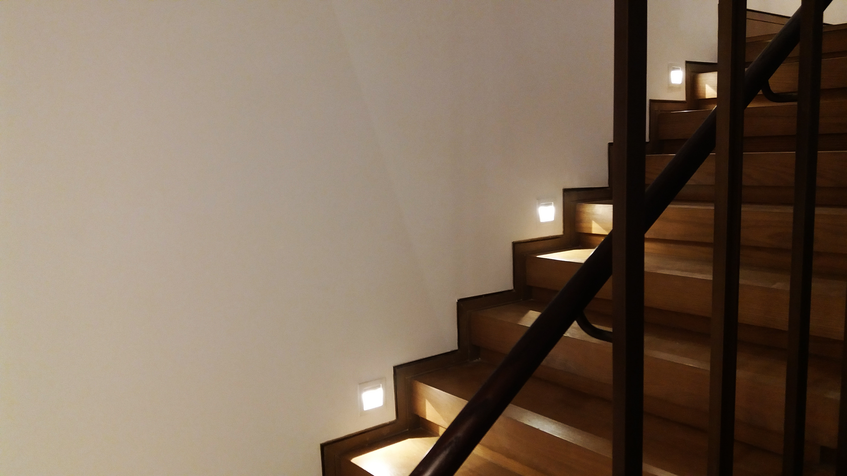 宁海切迪公寓-9