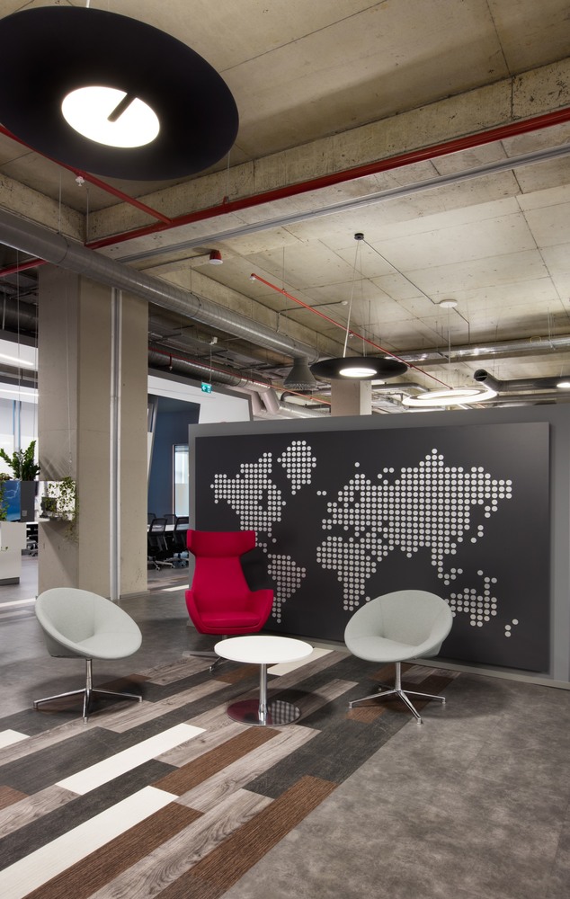 菲利普·莫里斯萨班哲销售与营销公司 mimaristudio-69