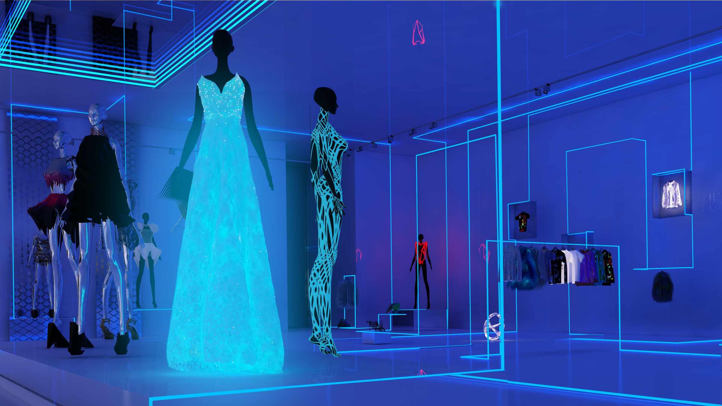 未来时尚之家-17