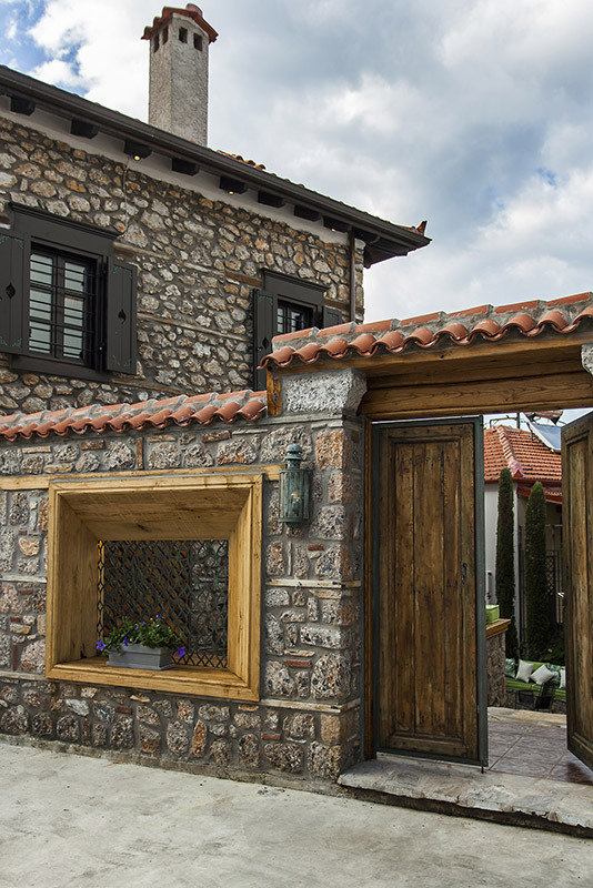 Robolo 精品酒店-21