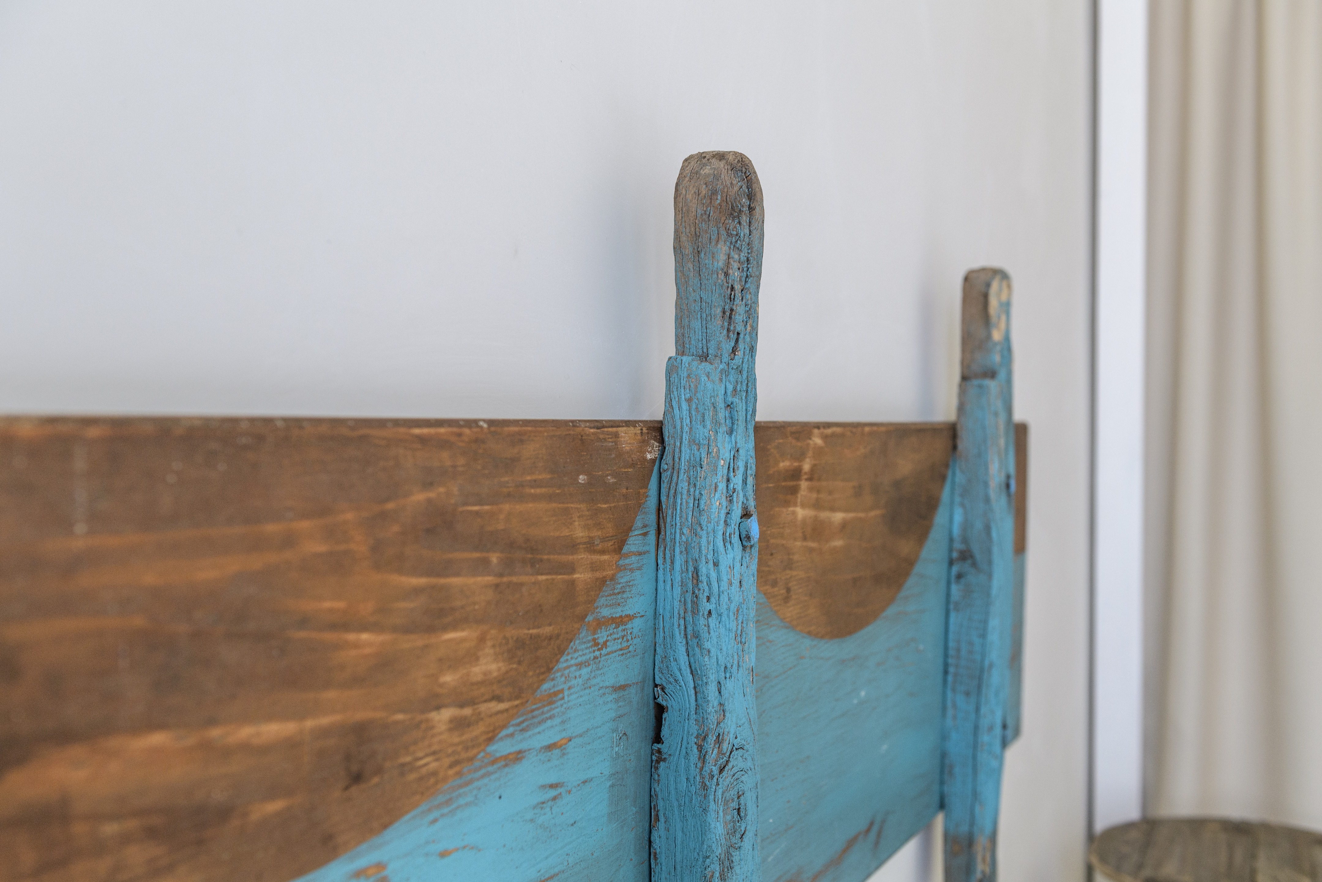 Casa AM 旅游设施项目-0