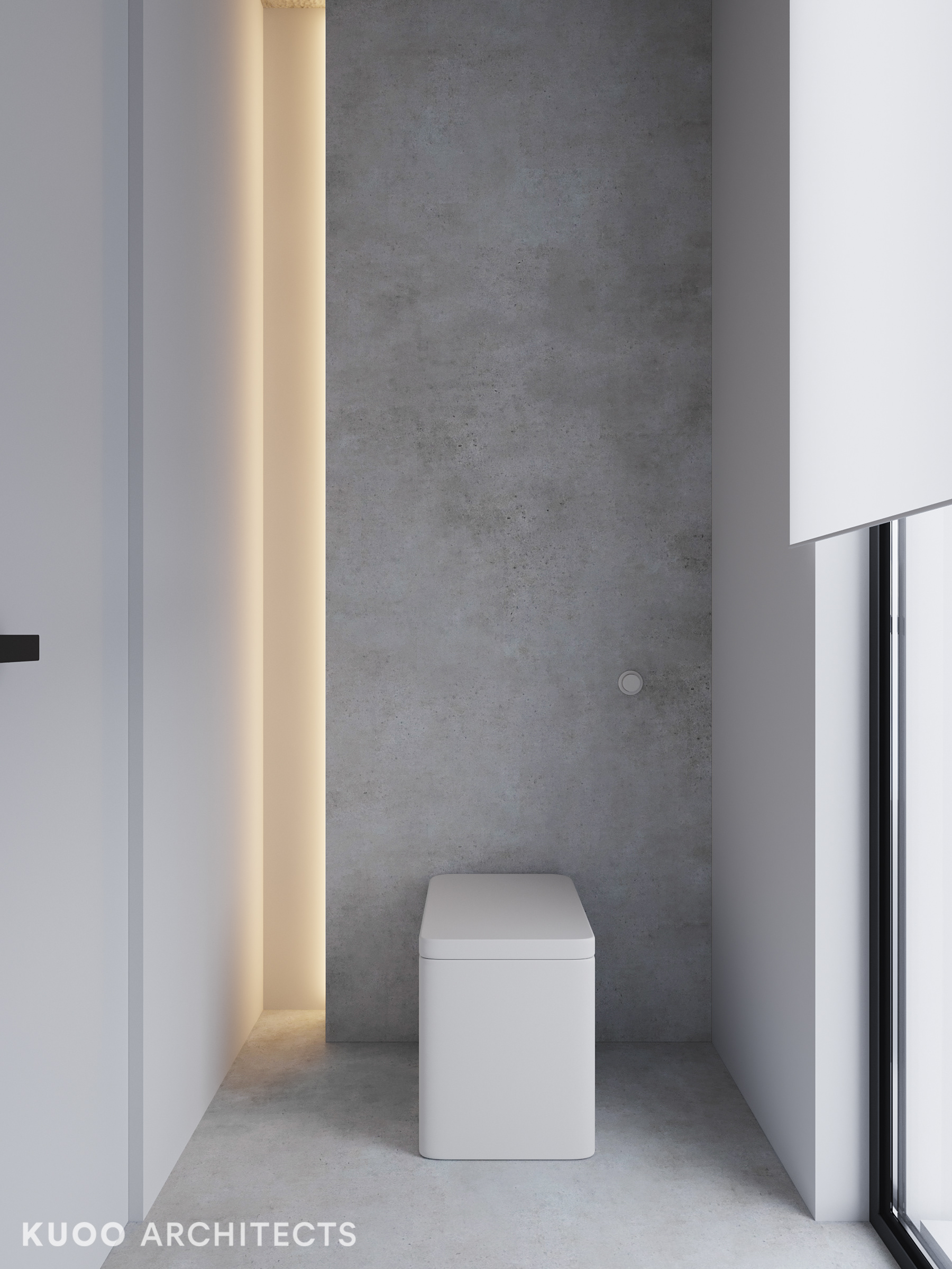 CORSE HOUSE,FRANCE-47