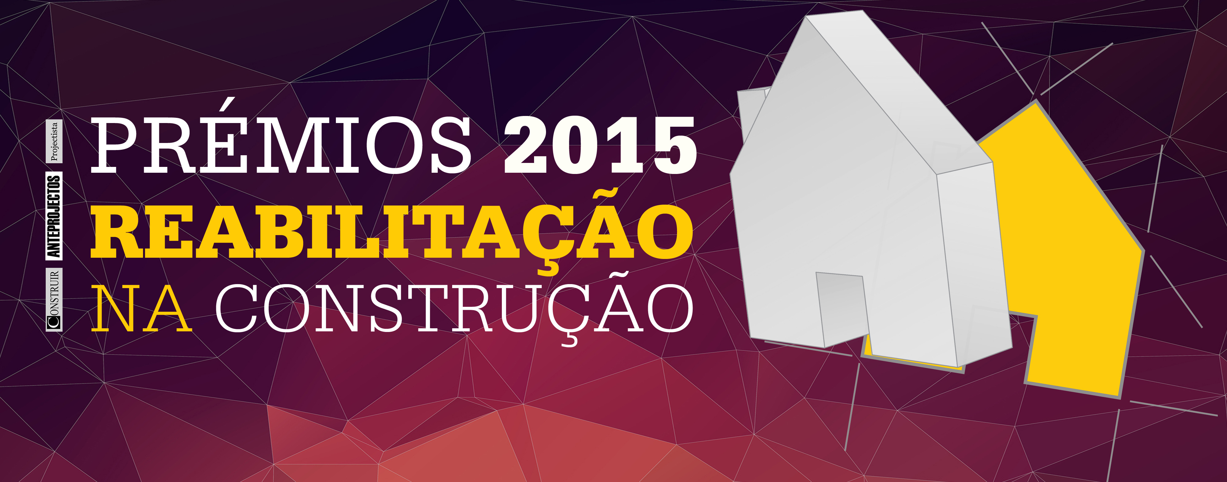 里斯本东方基金会总部-12