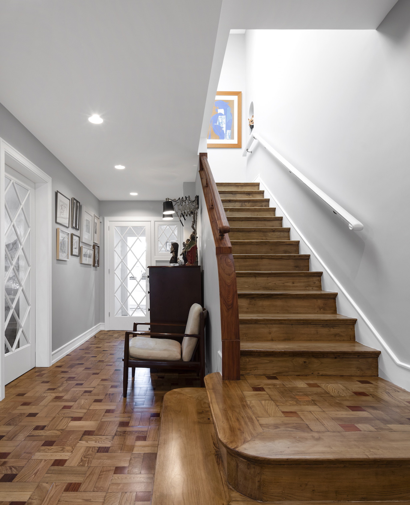 色彩点亮生活，翻新打造现代宜居空间-5