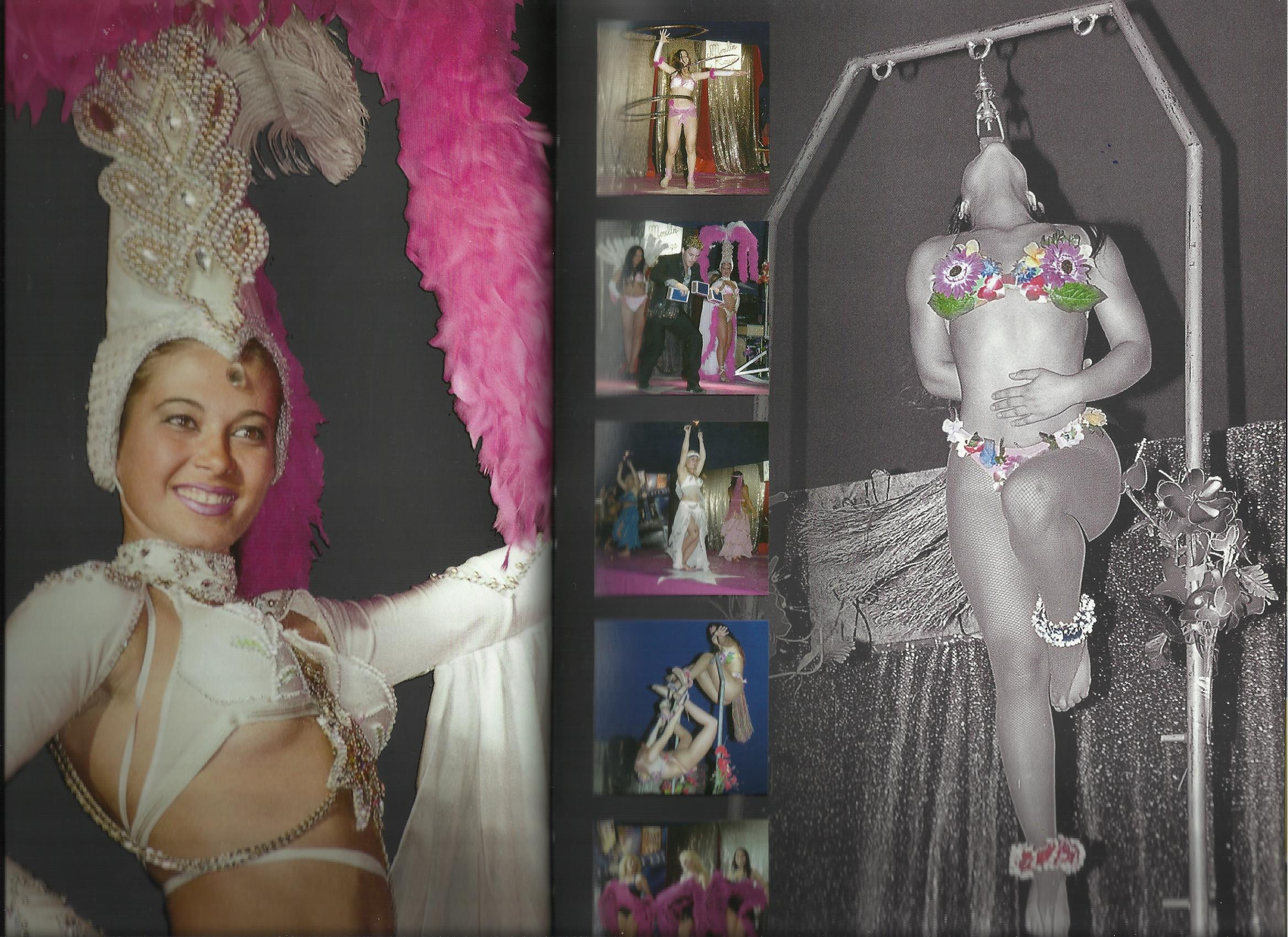 意大利 MSC Italia Hugo Boss 企业庆典-27